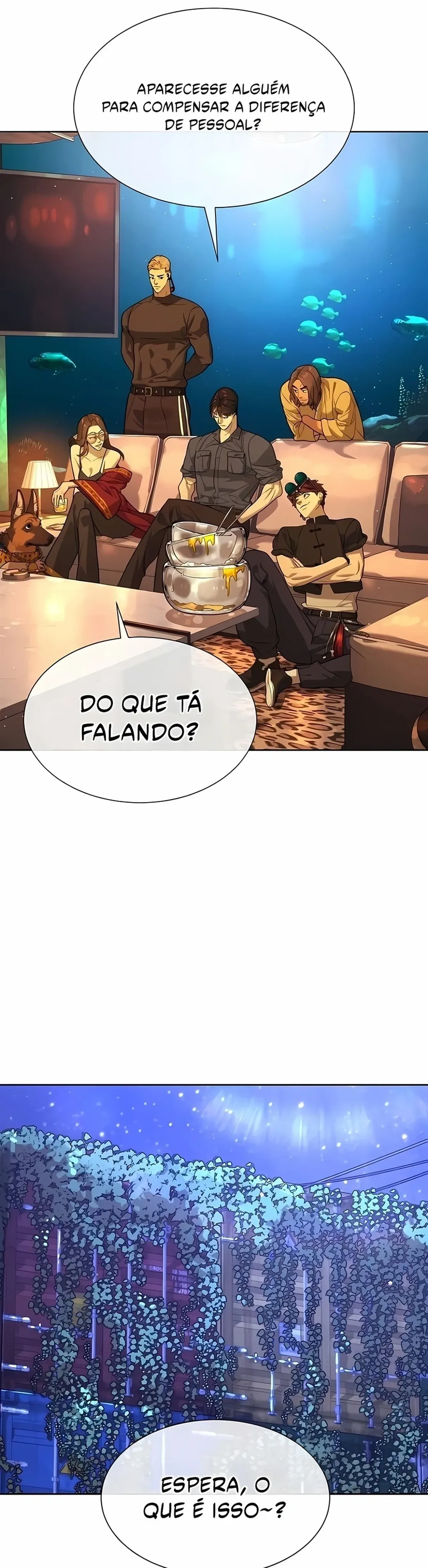 Página 112