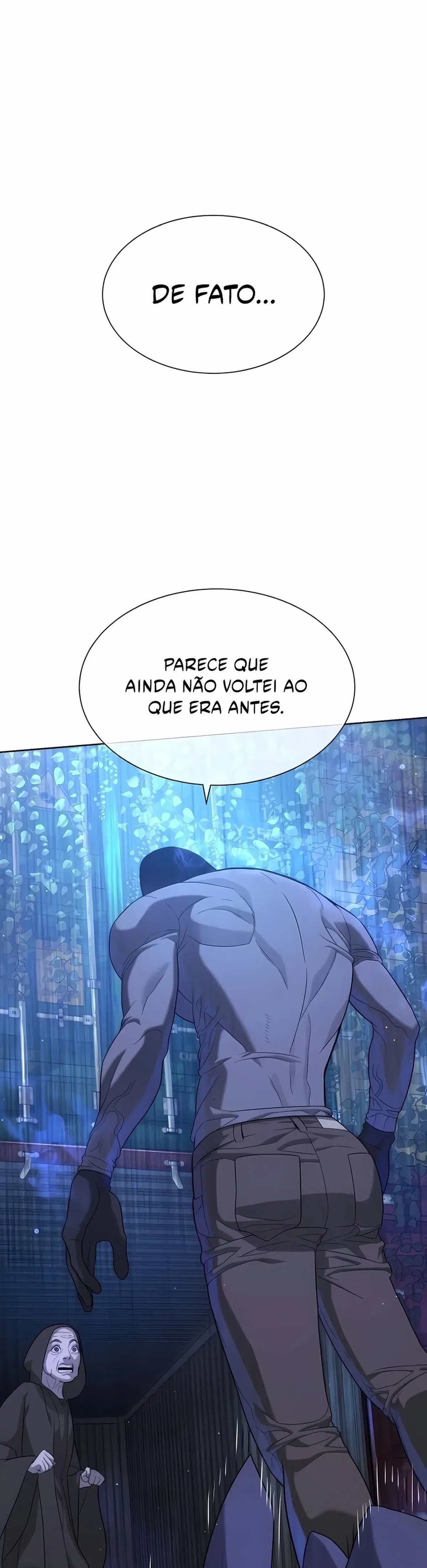 Página 118