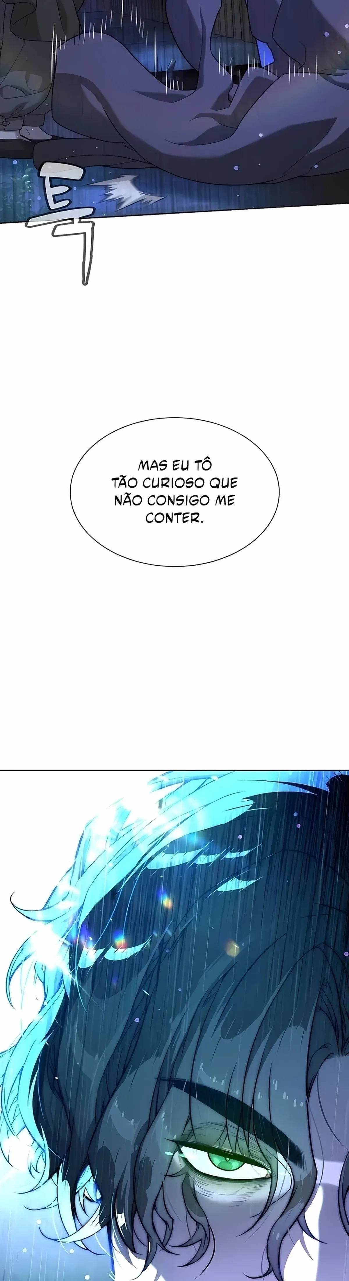 Página 119