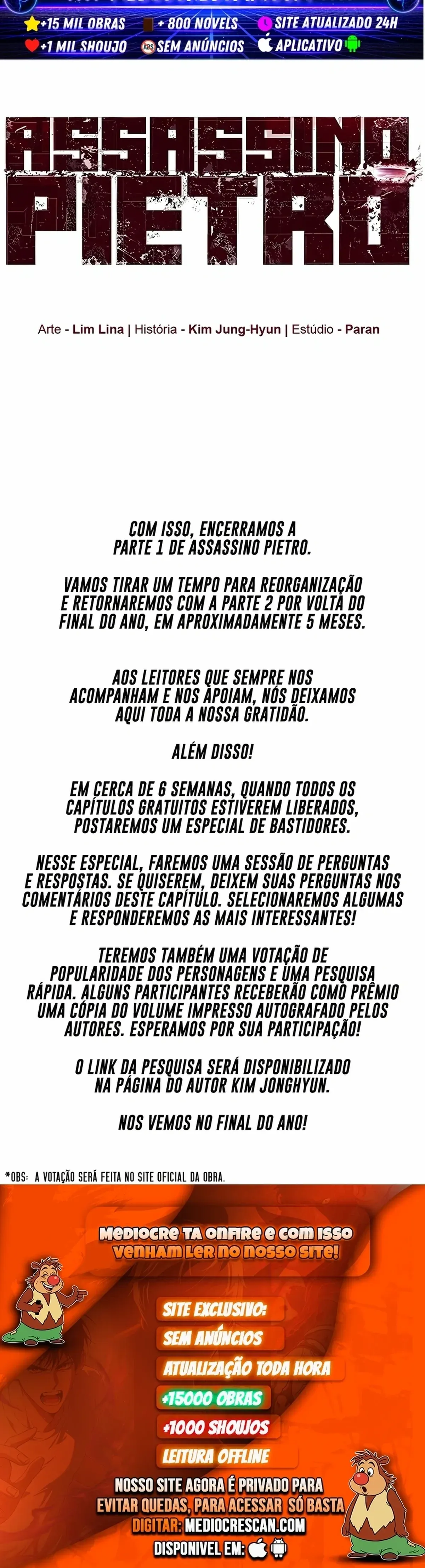 Página 121