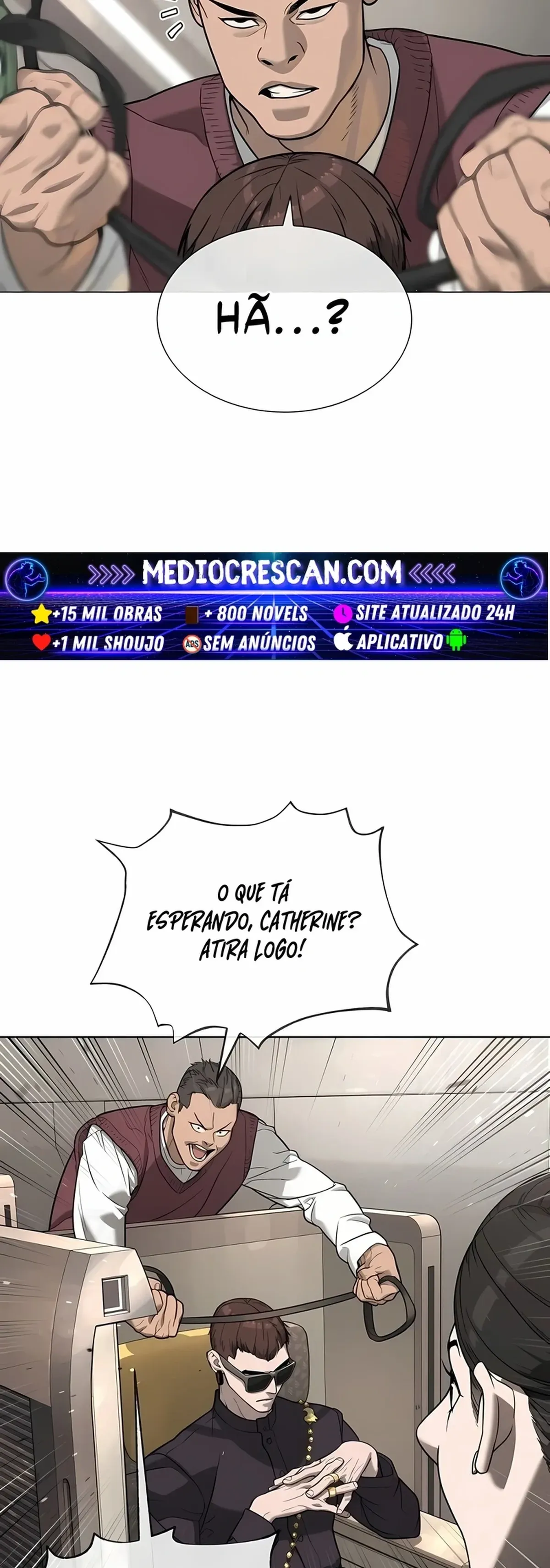 Página 22