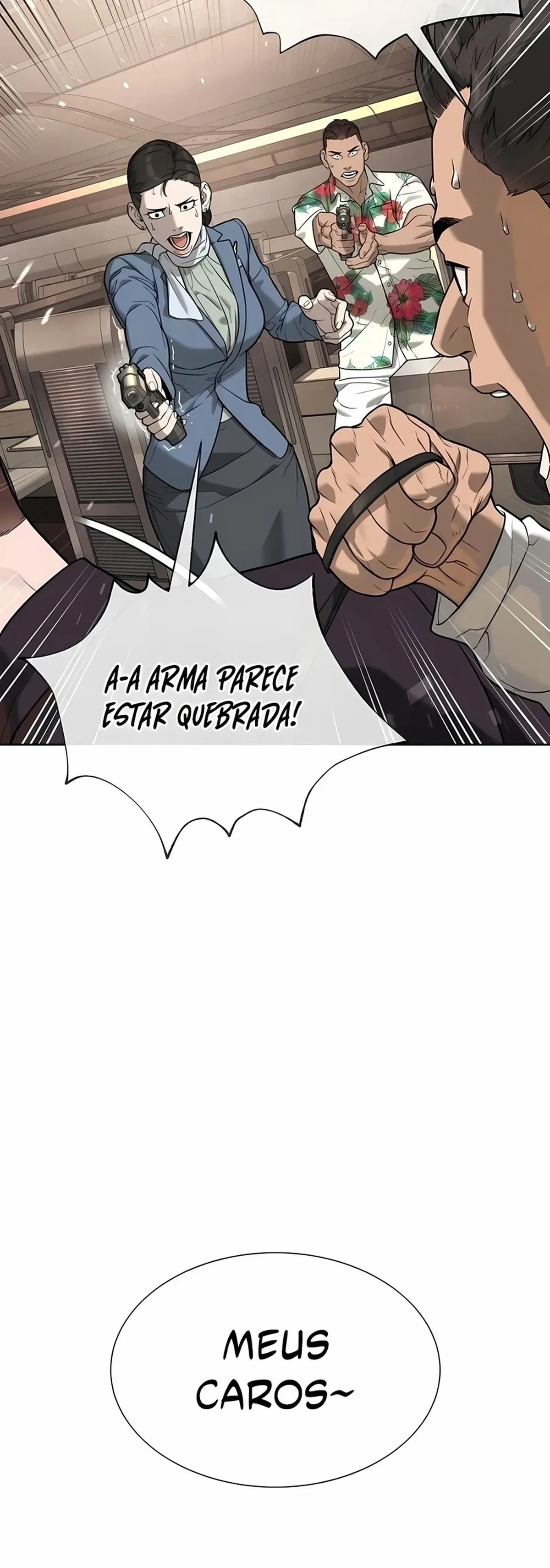 Página 27