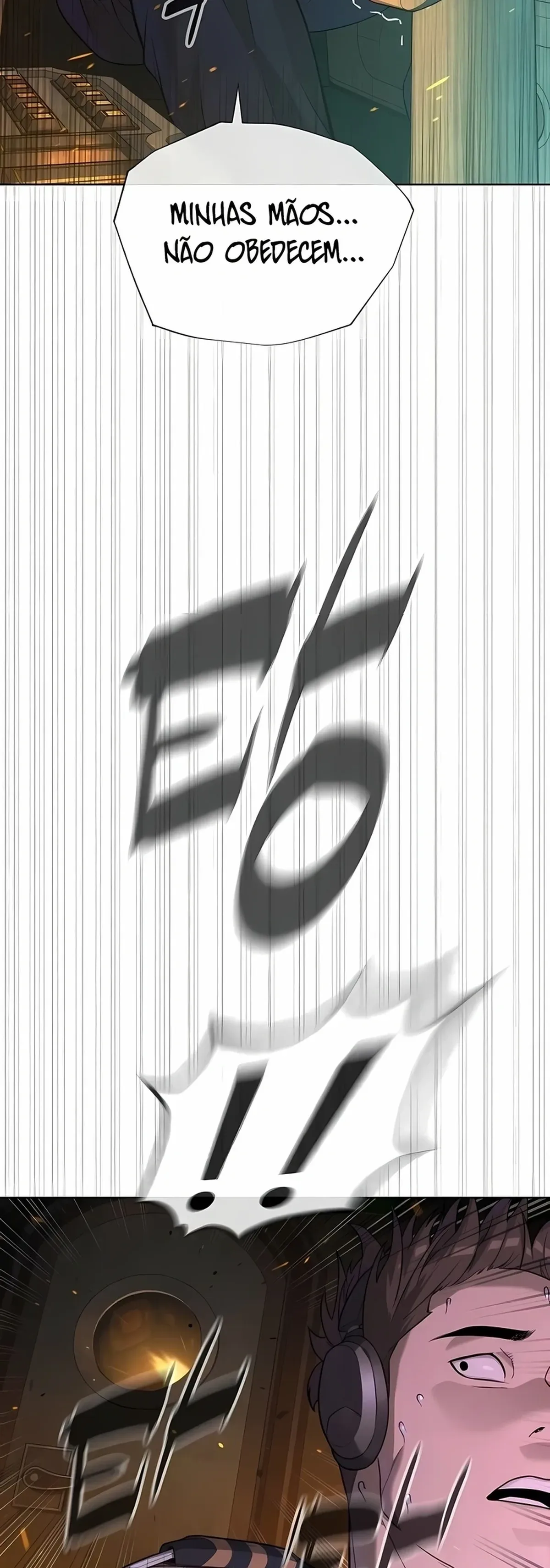 Página 40