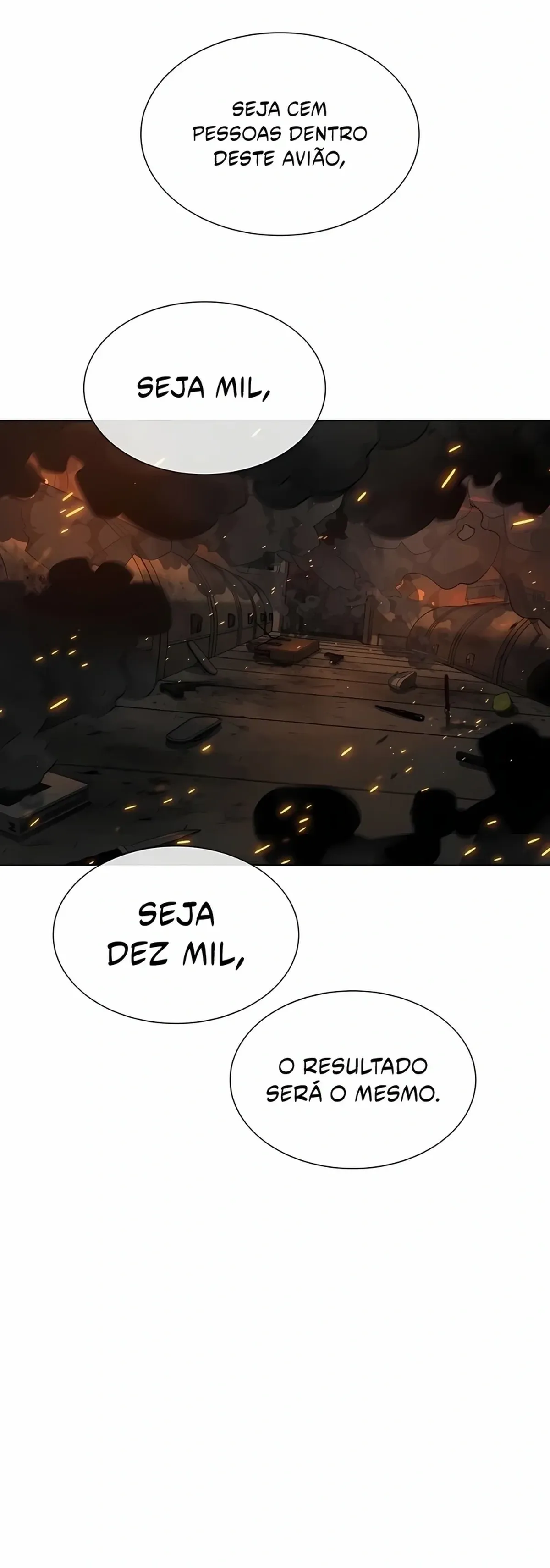 Página 46