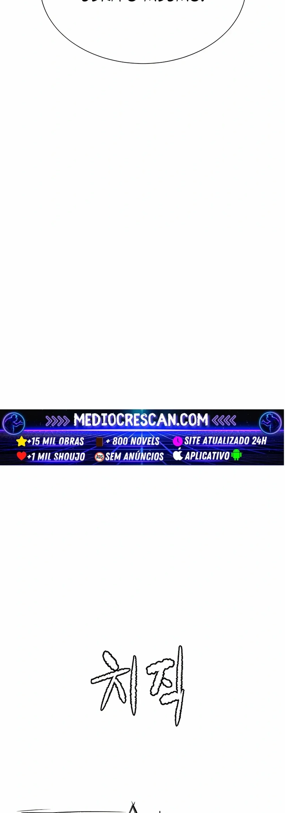 Página 48