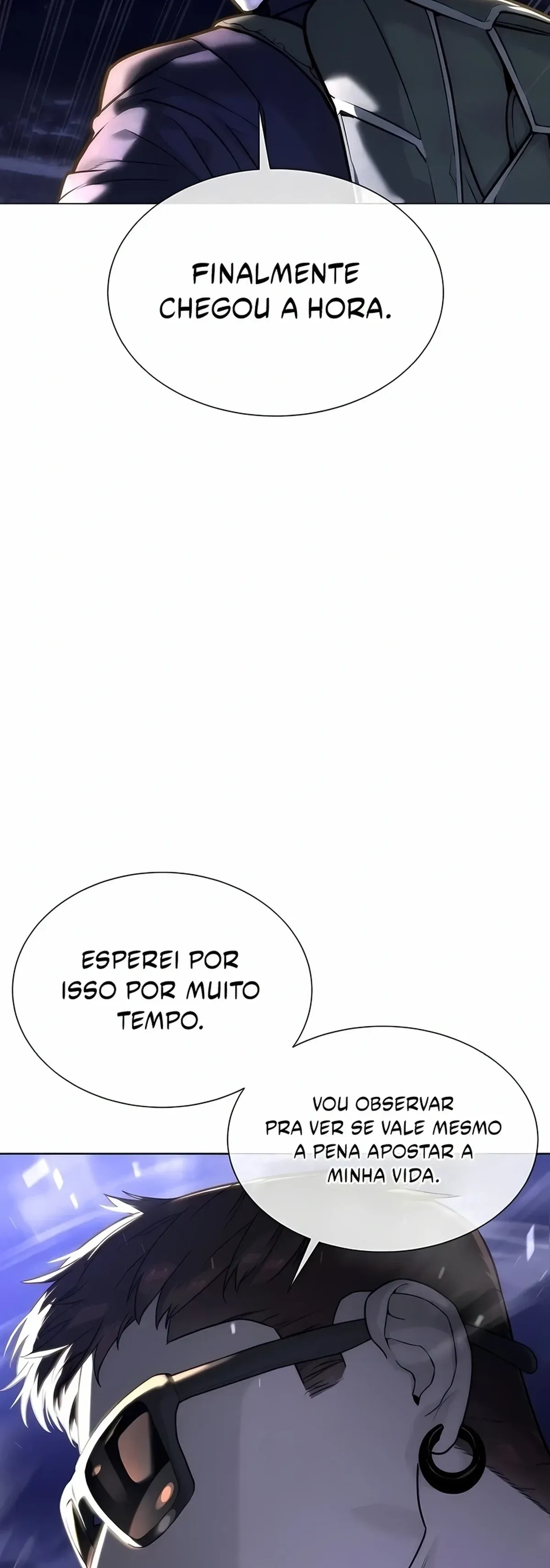 Página 52