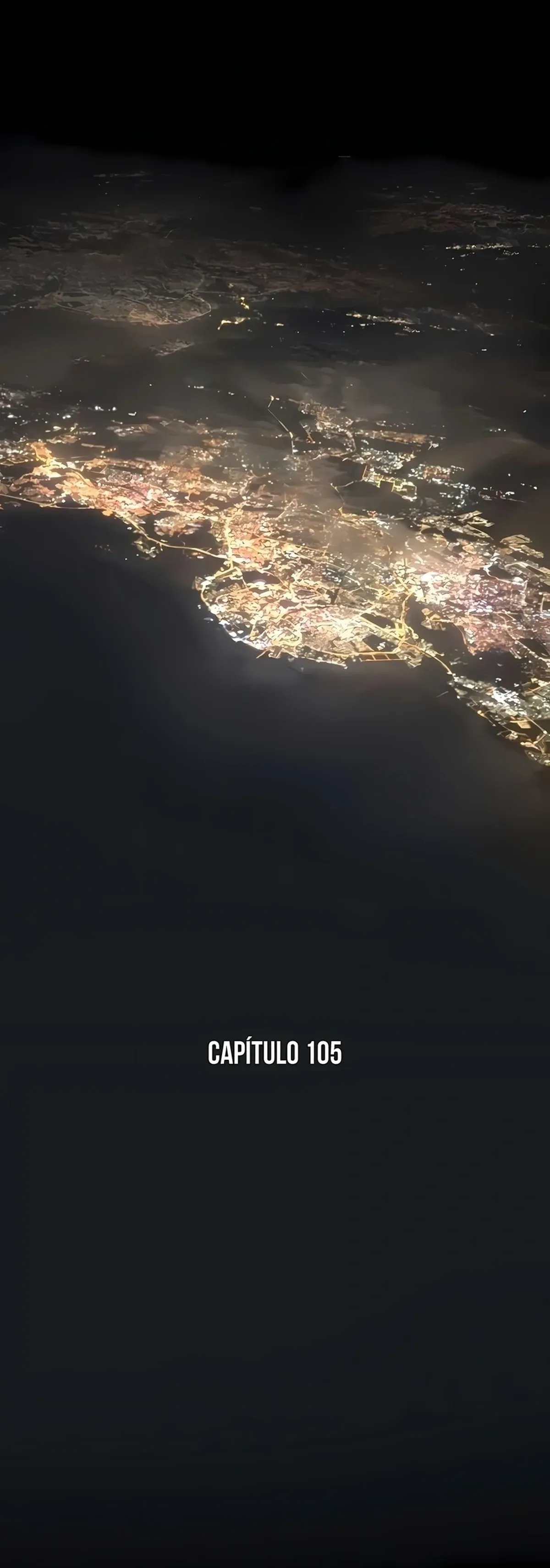 Página 56