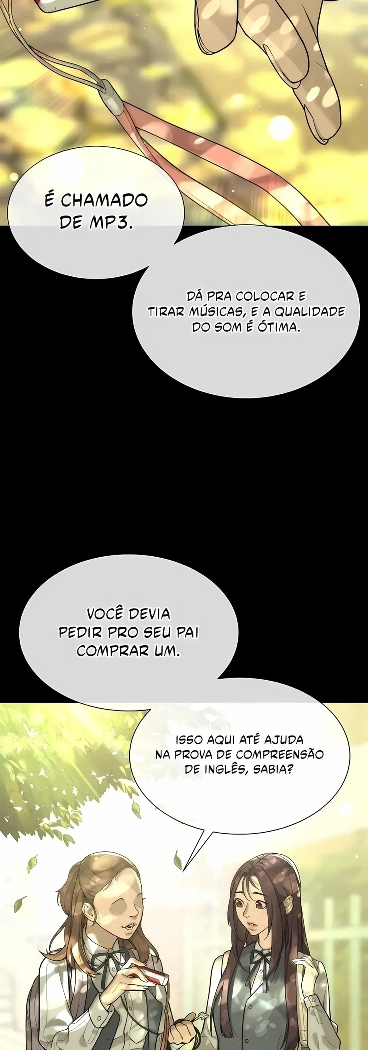 Página 58
