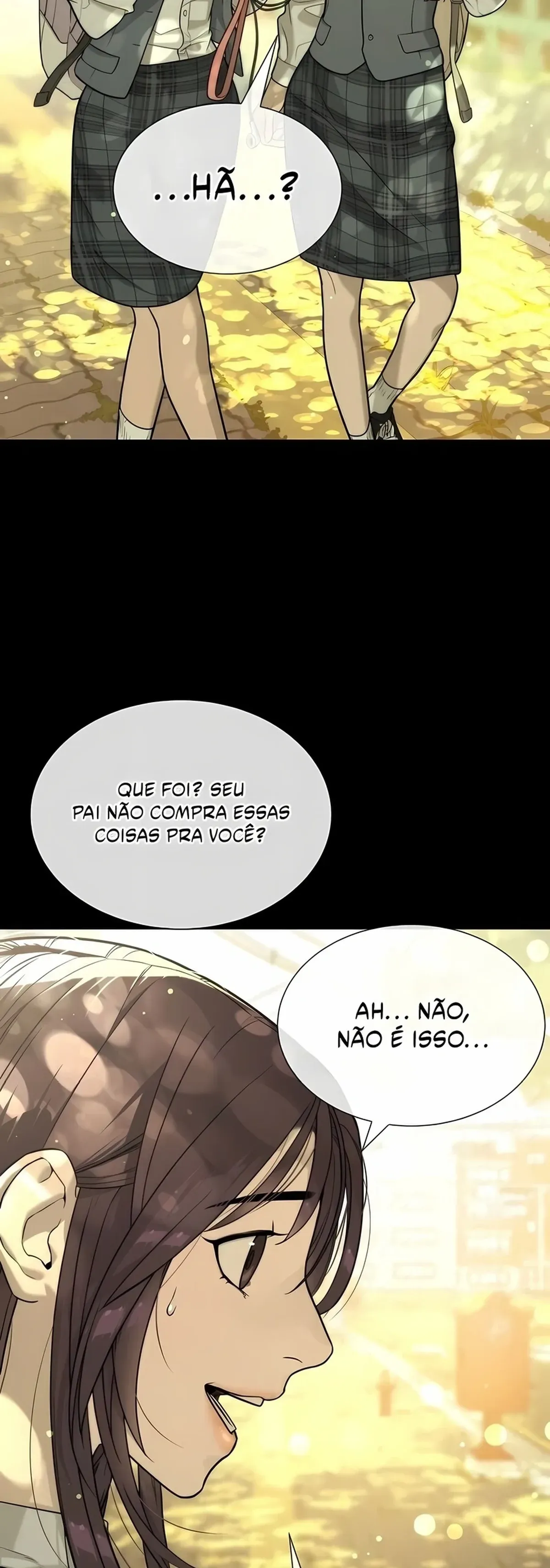 Página 59