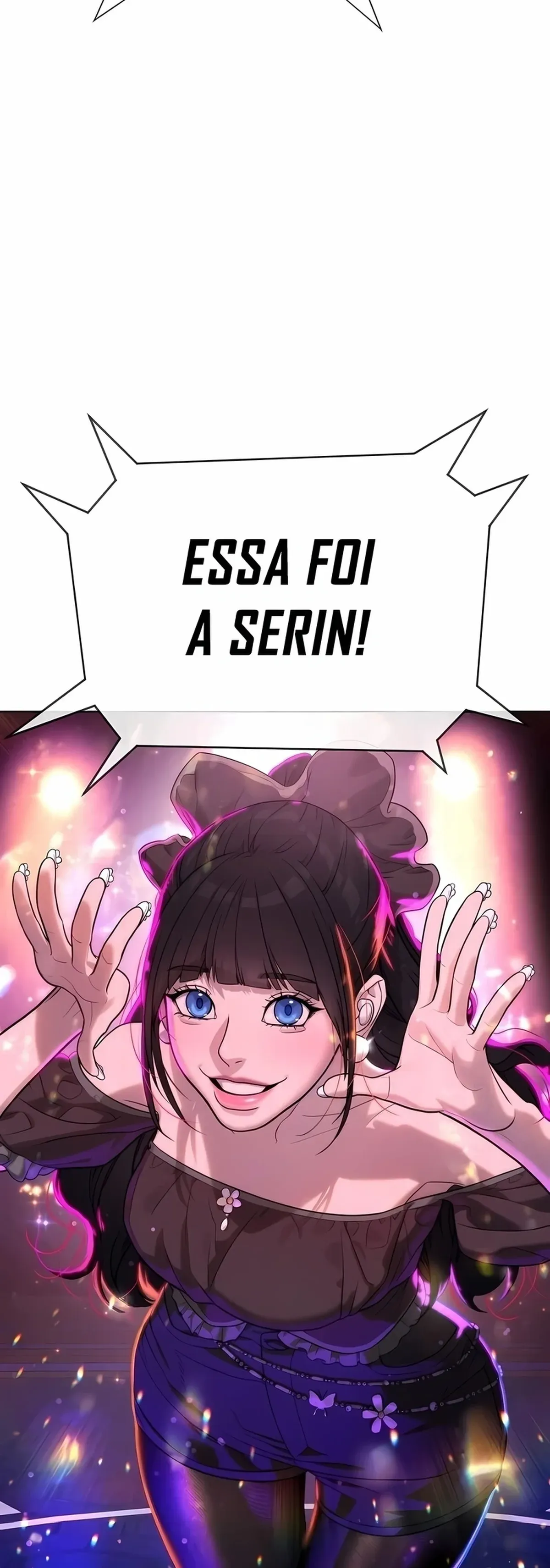 Página 71