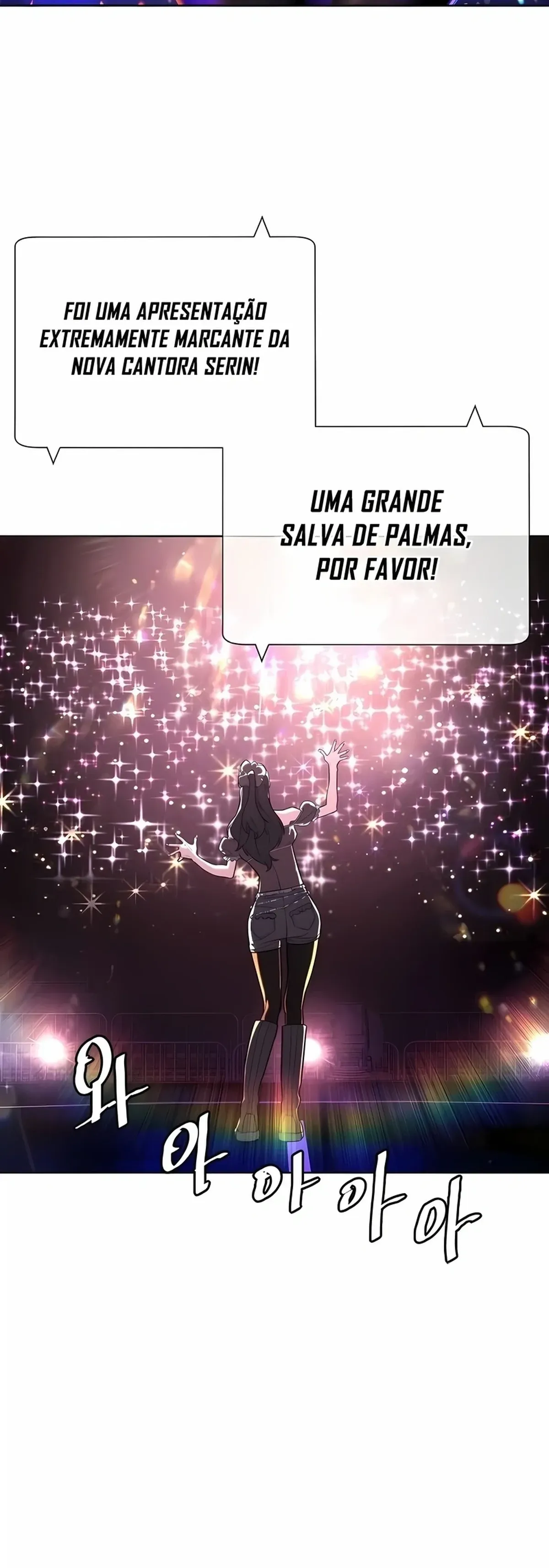 Página 72