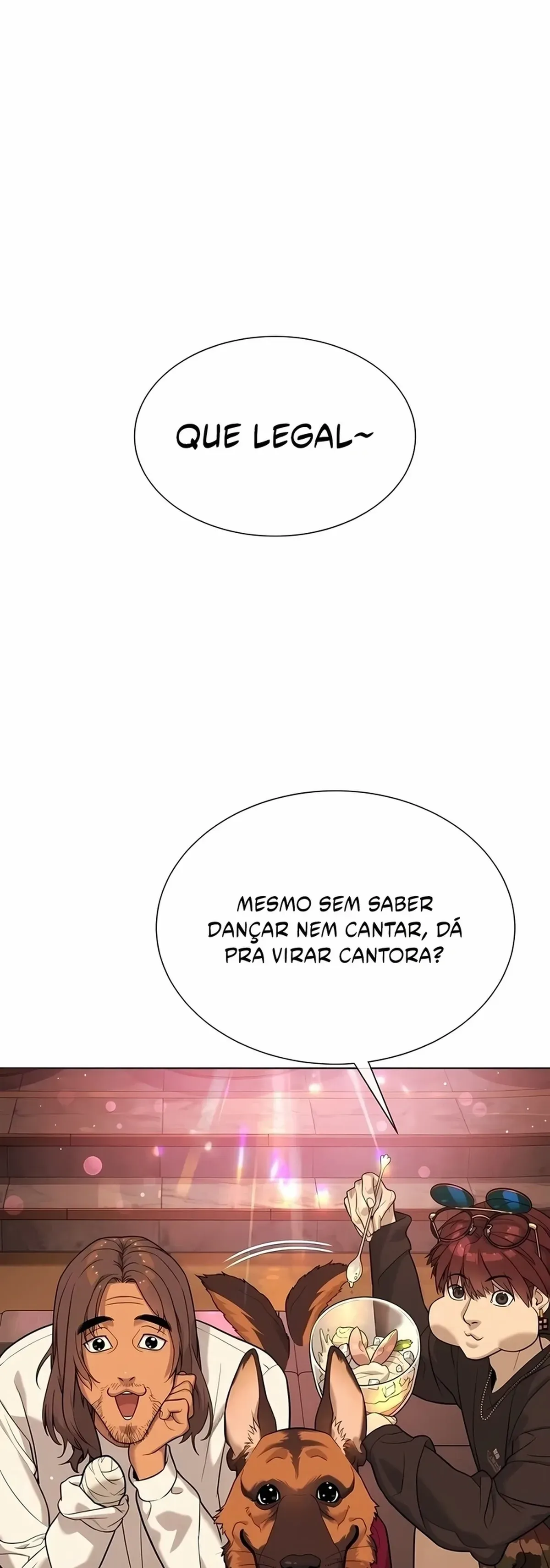 Página 73