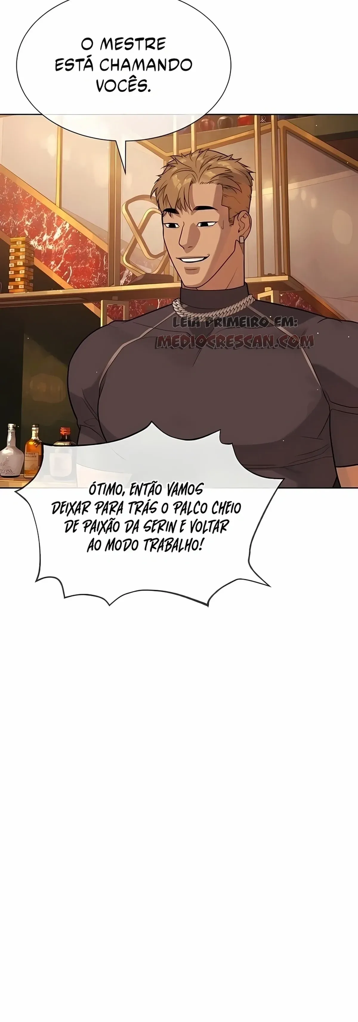 Página 76