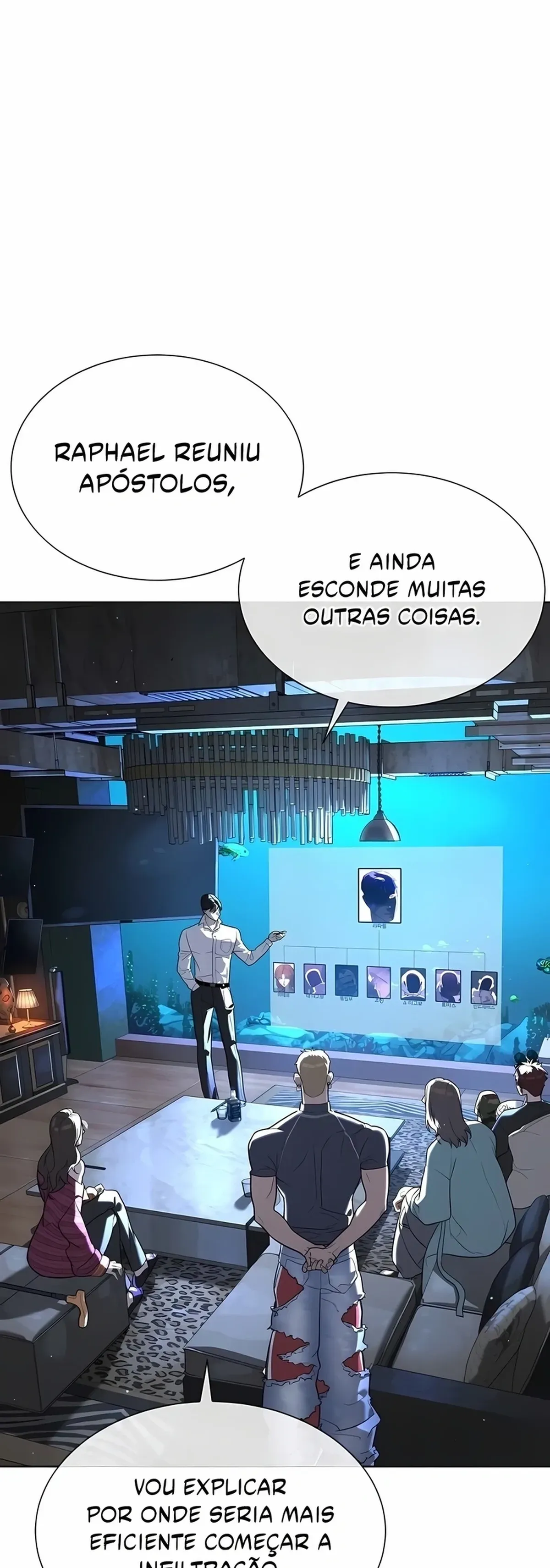 Página 78