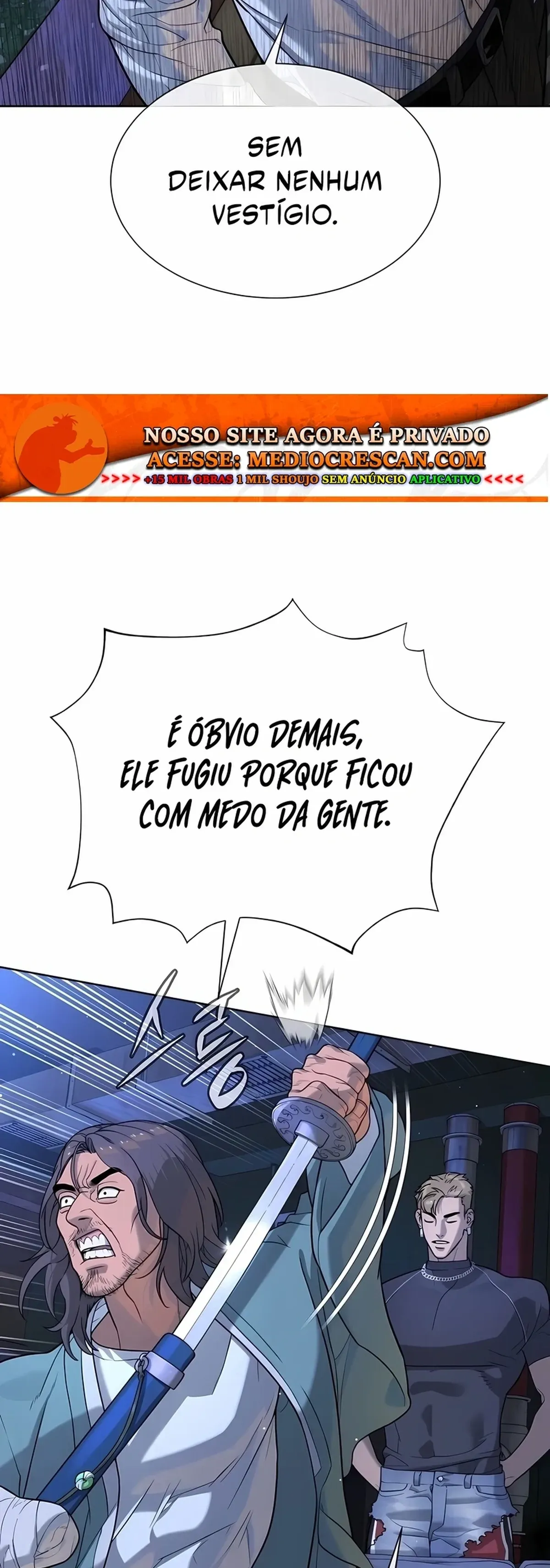 Página 82