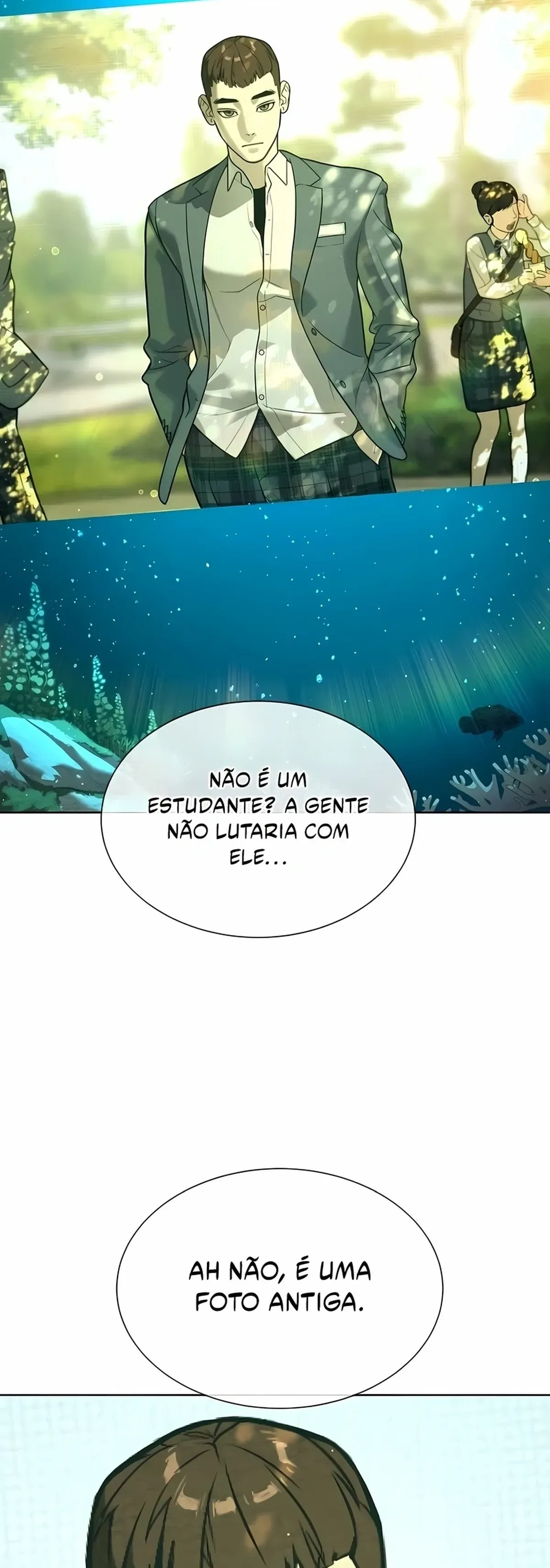 Página 87
