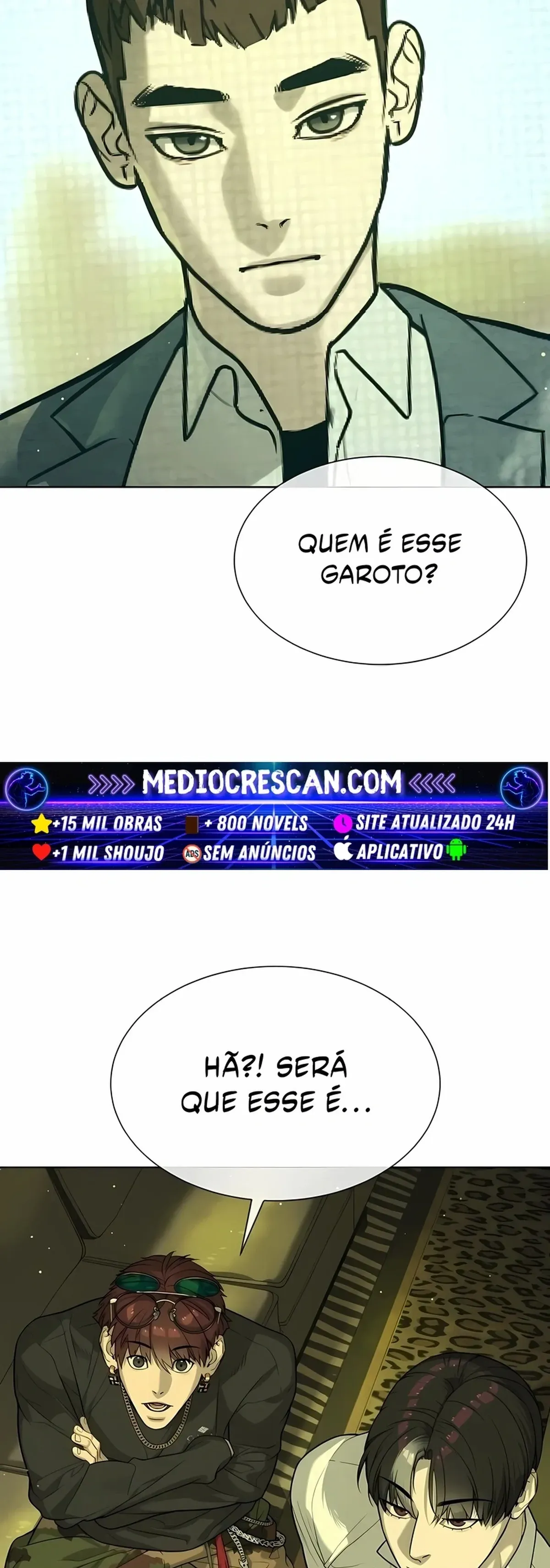 Página 88