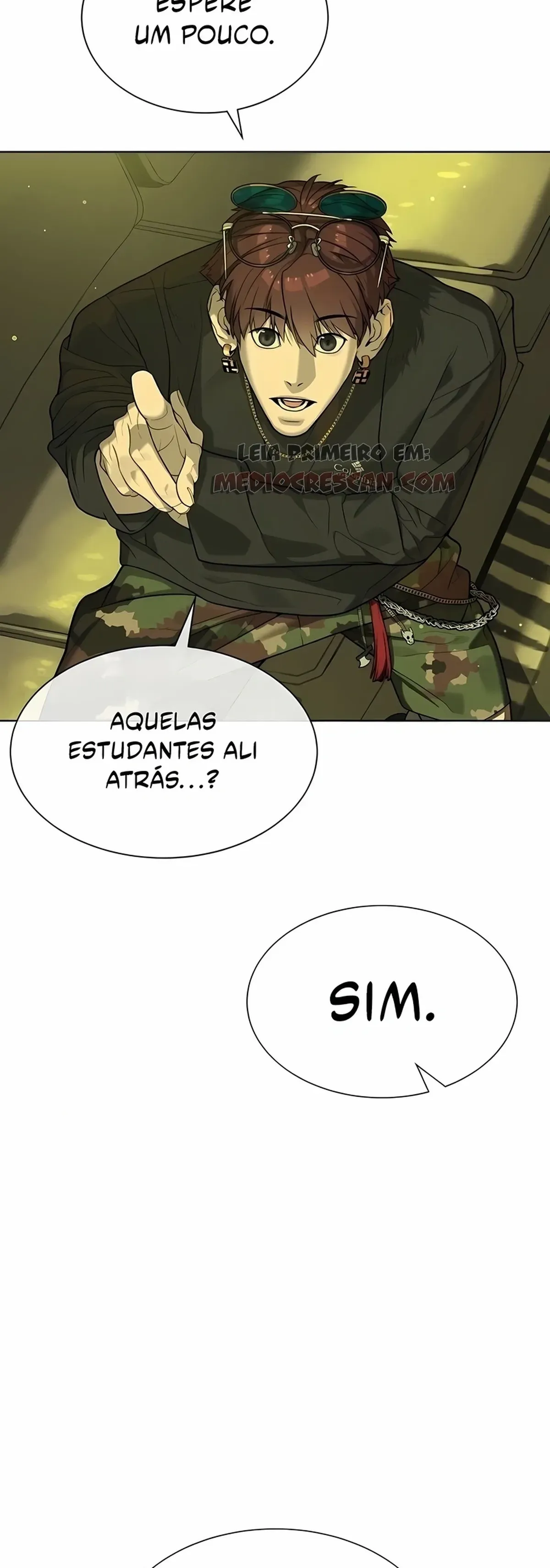 Página 91