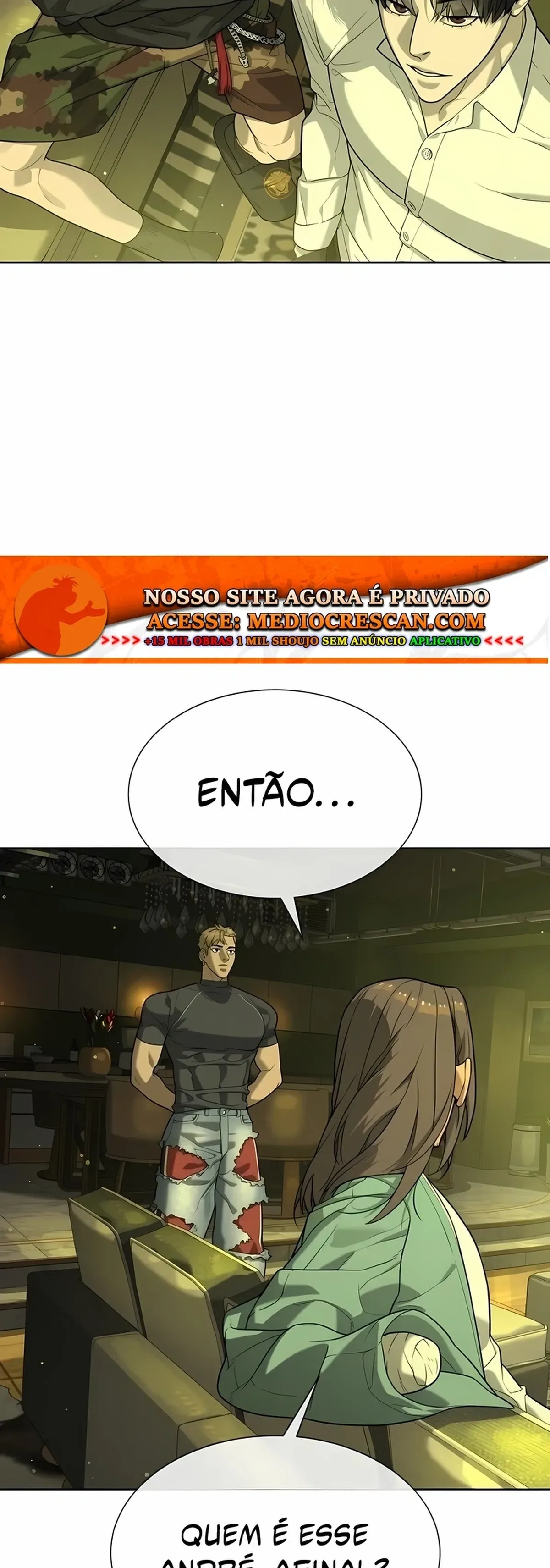 Página 94