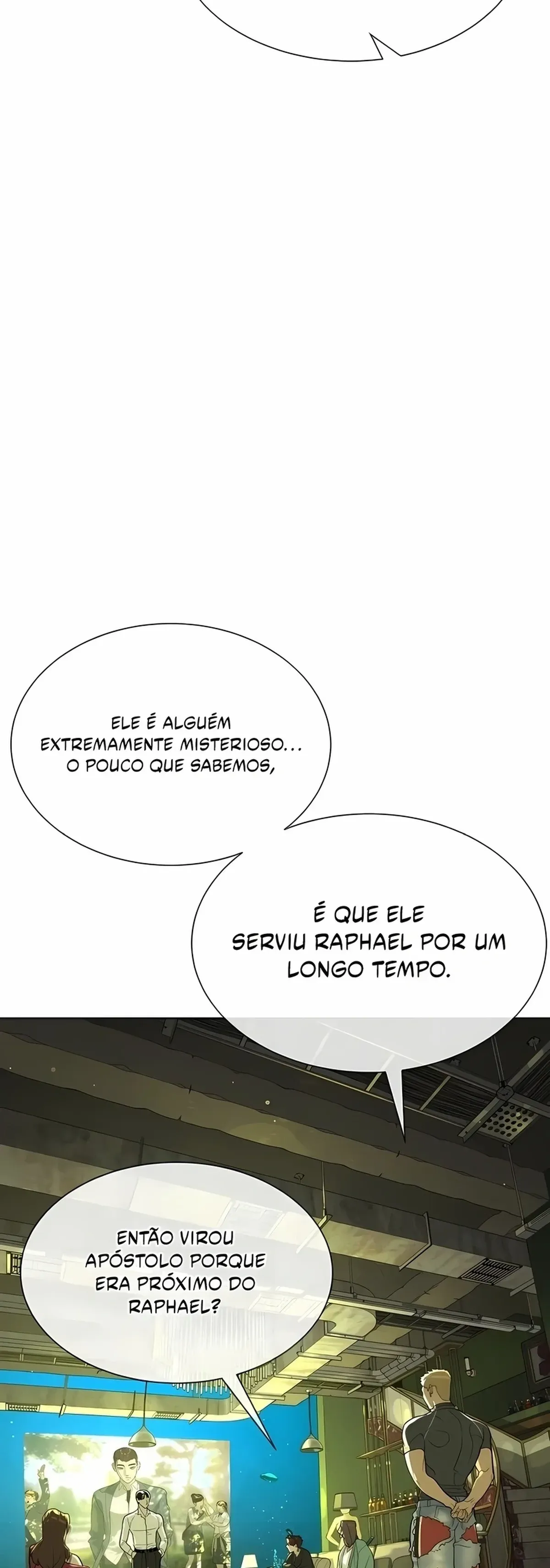 Página 96