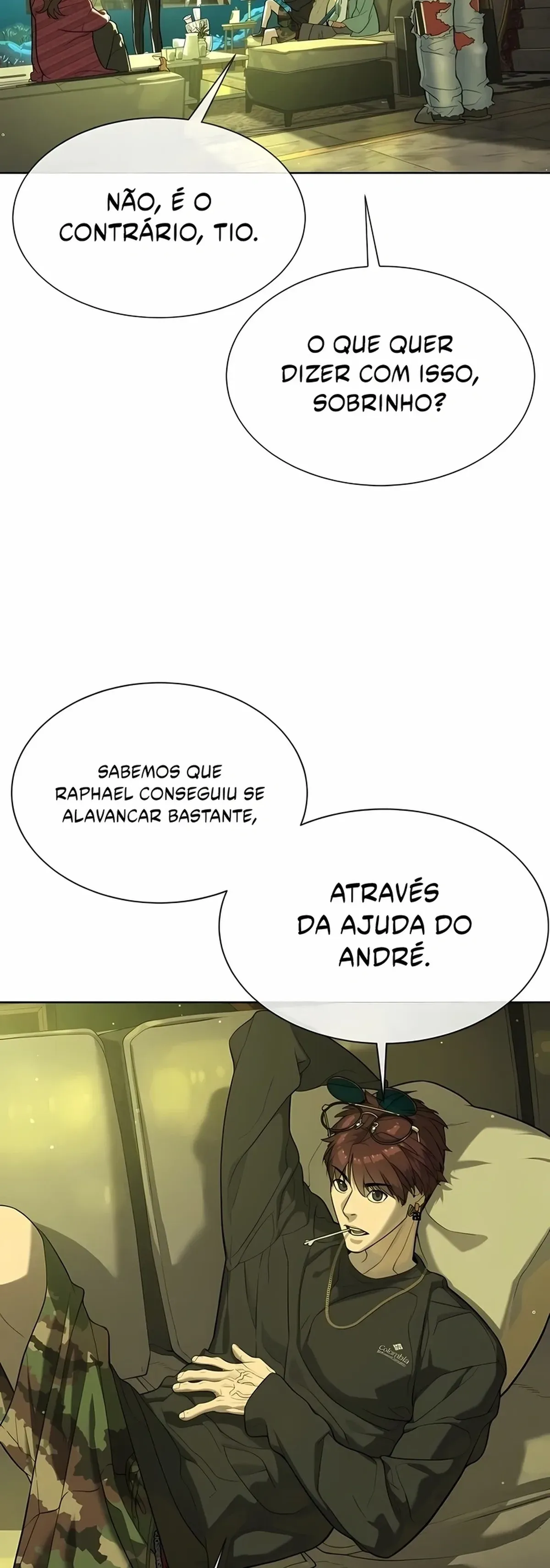 Página 97