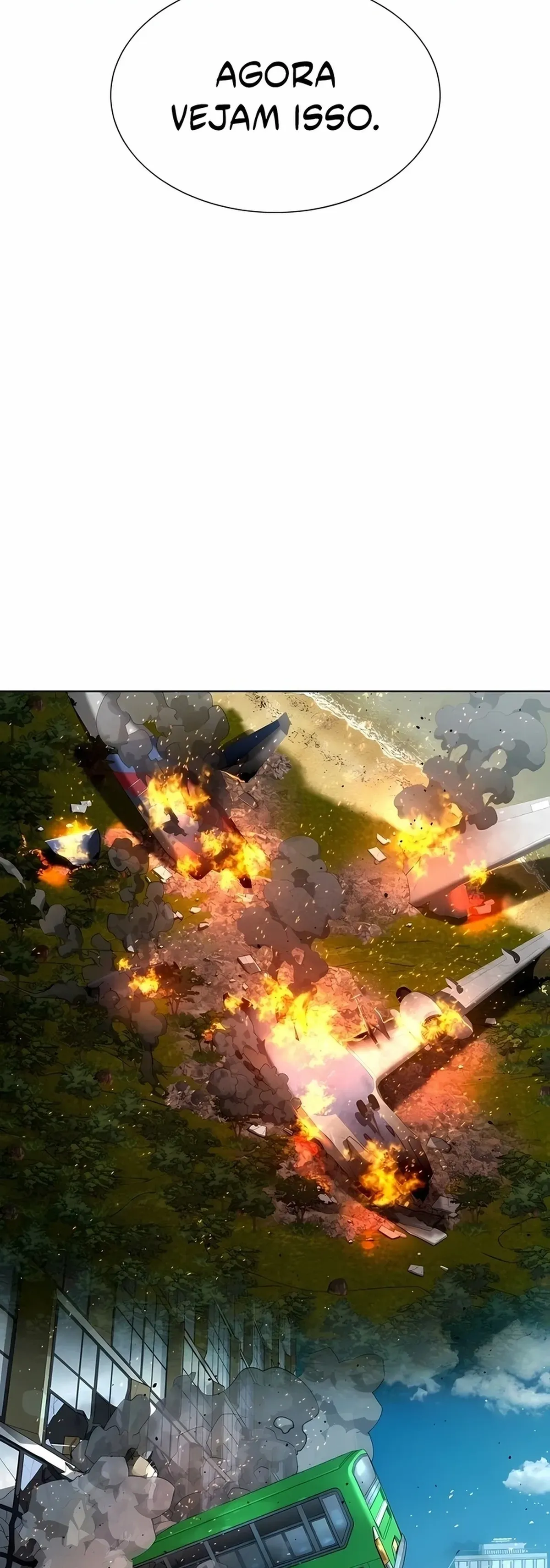 Página 99