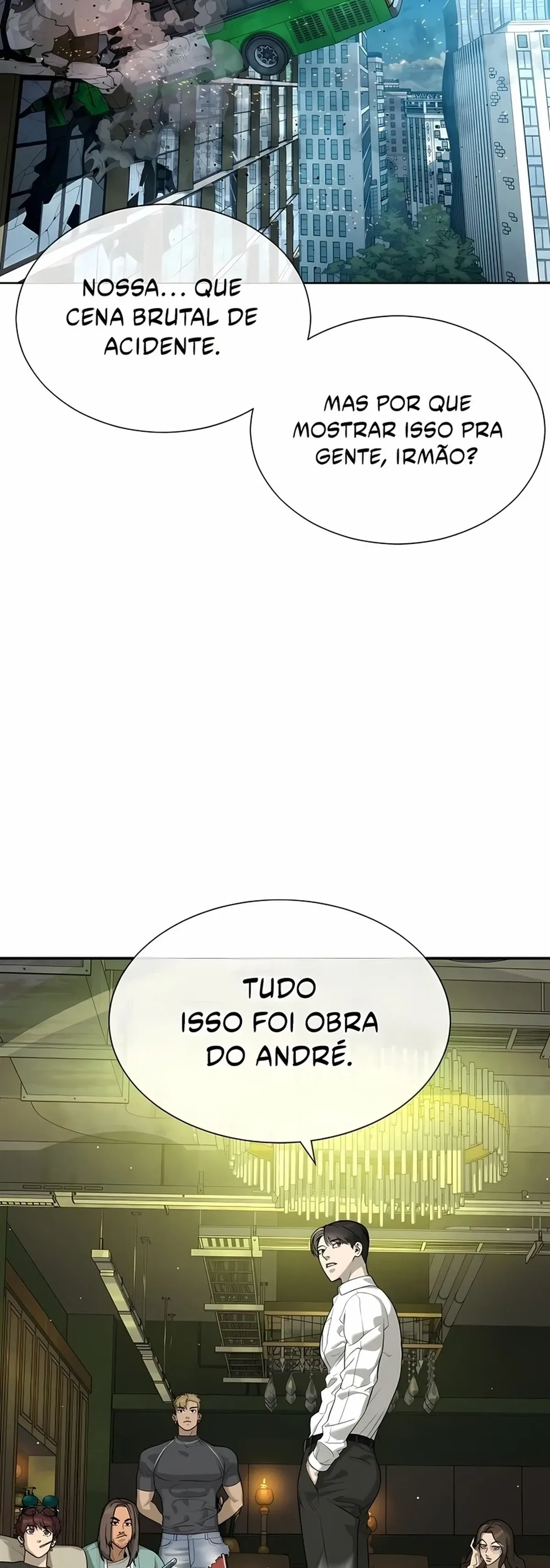 Página 100
