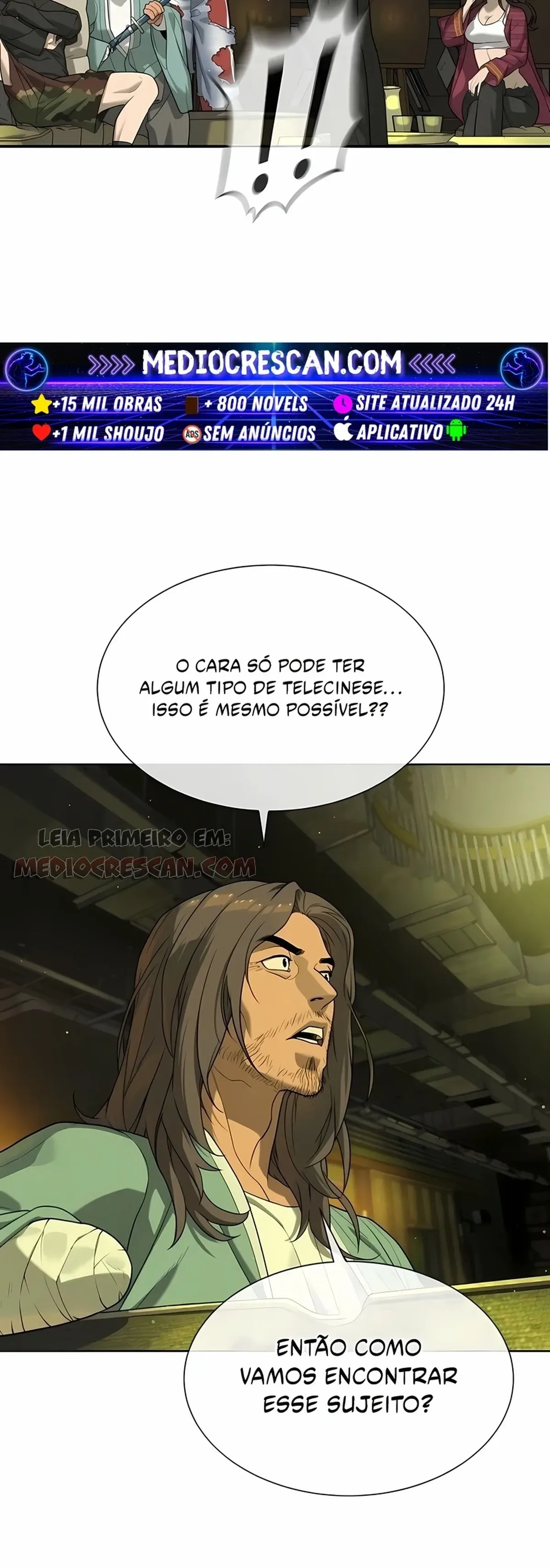 Página 101