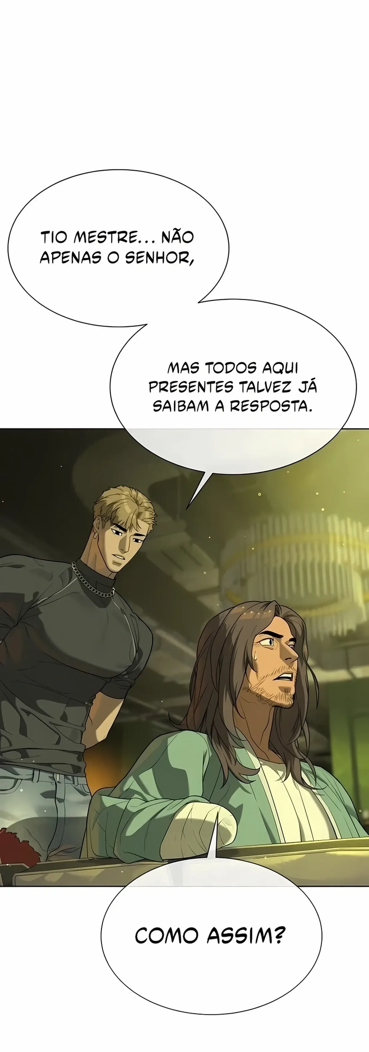 Página 102