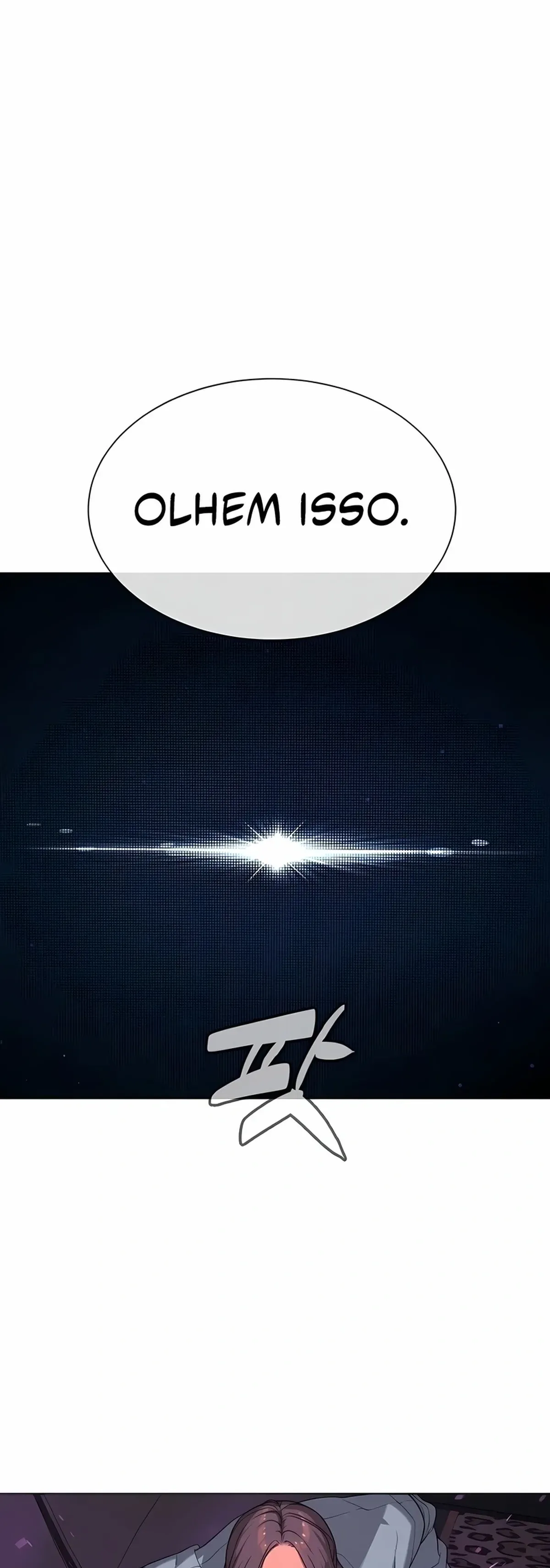 Página 103