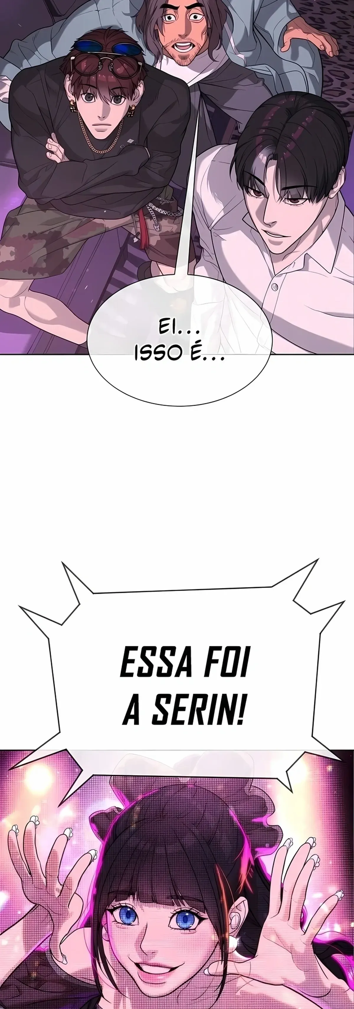 Página 104