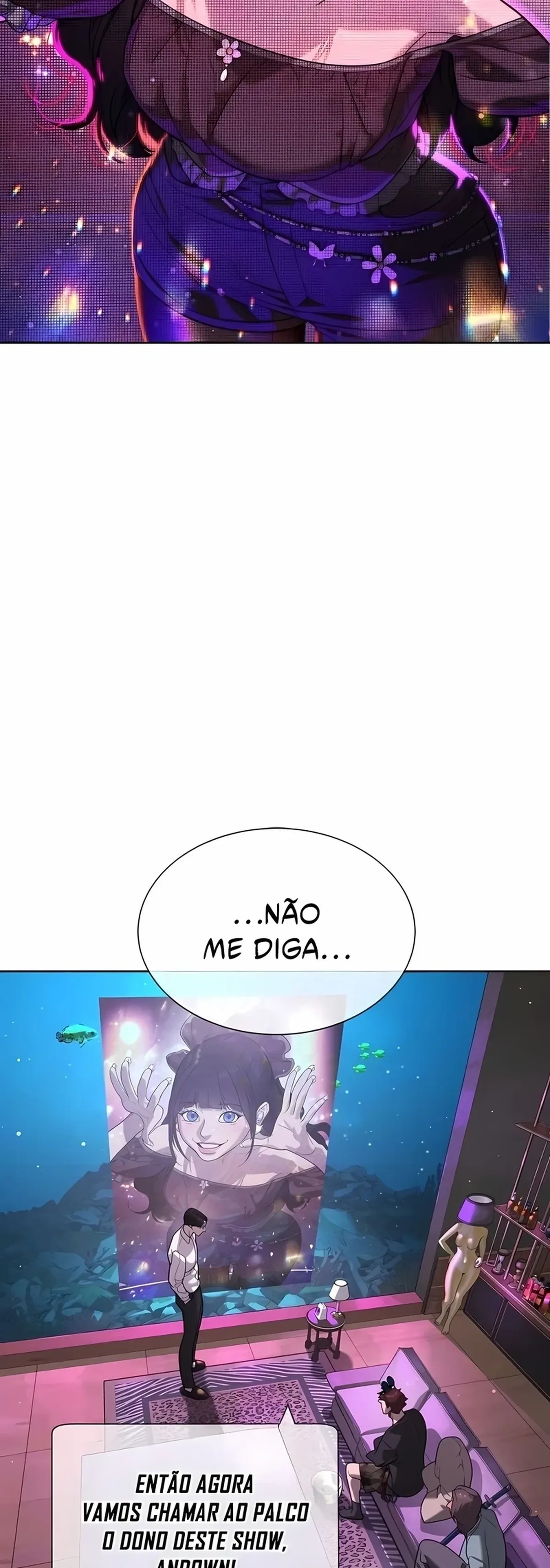 Página 105