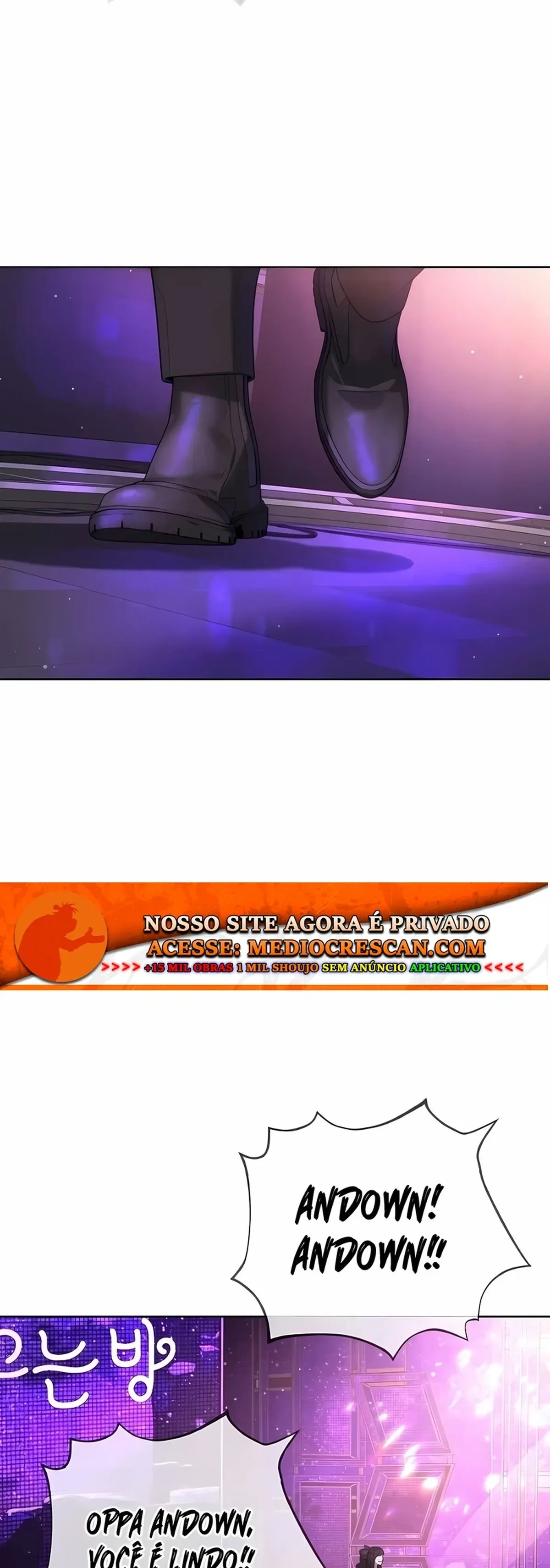 Página 107