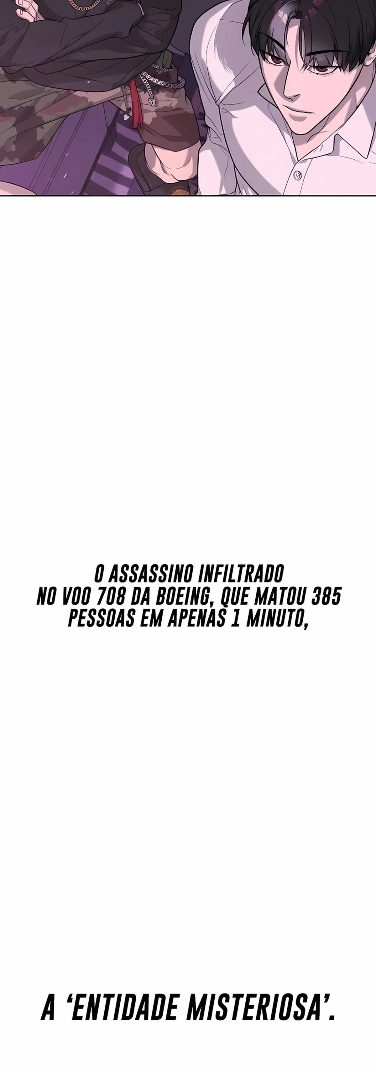 Página 109