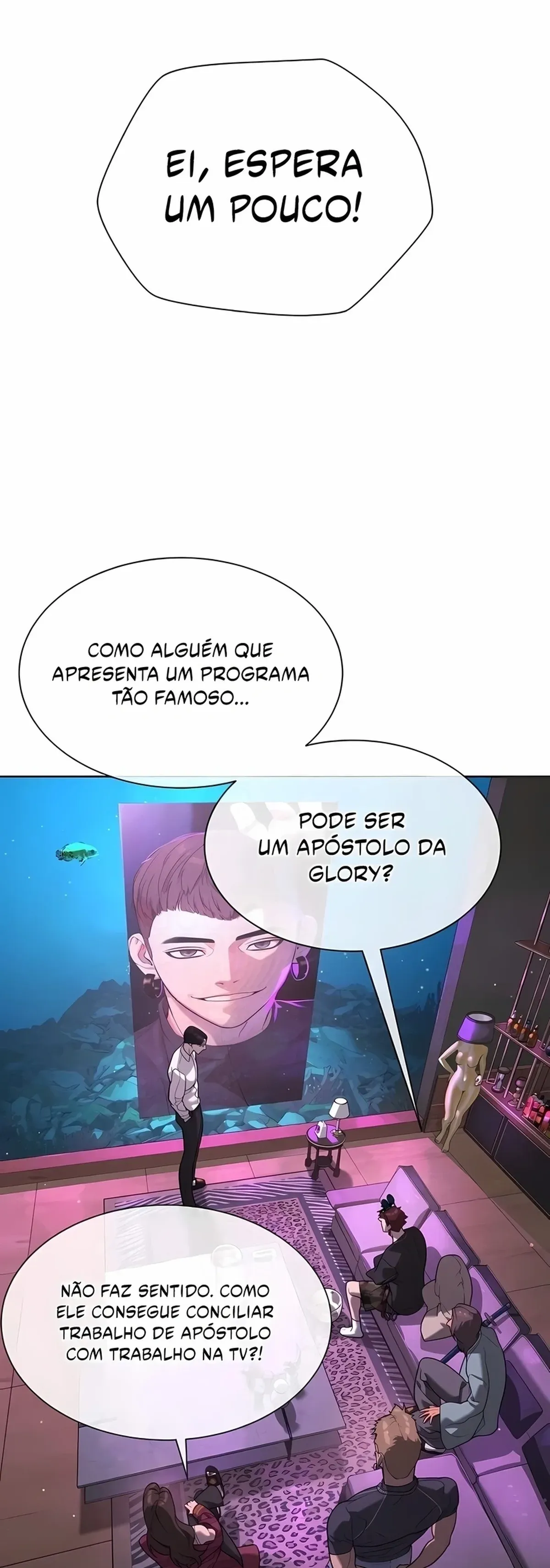 Página 113