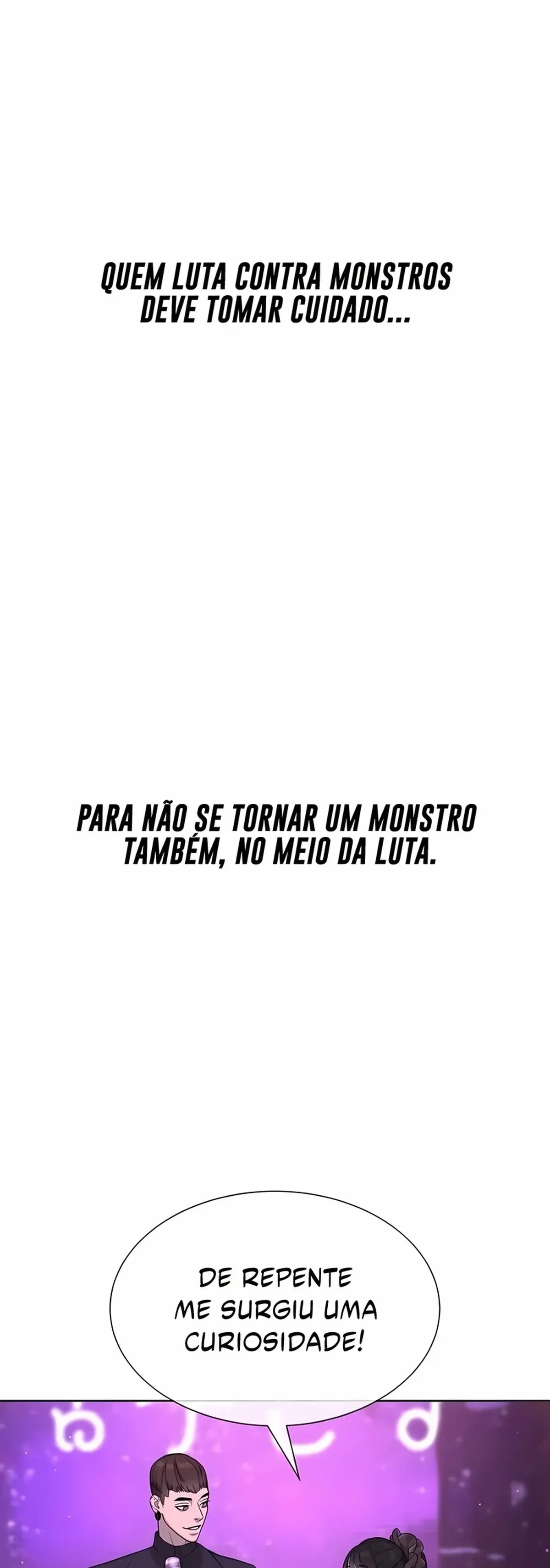 Página 115