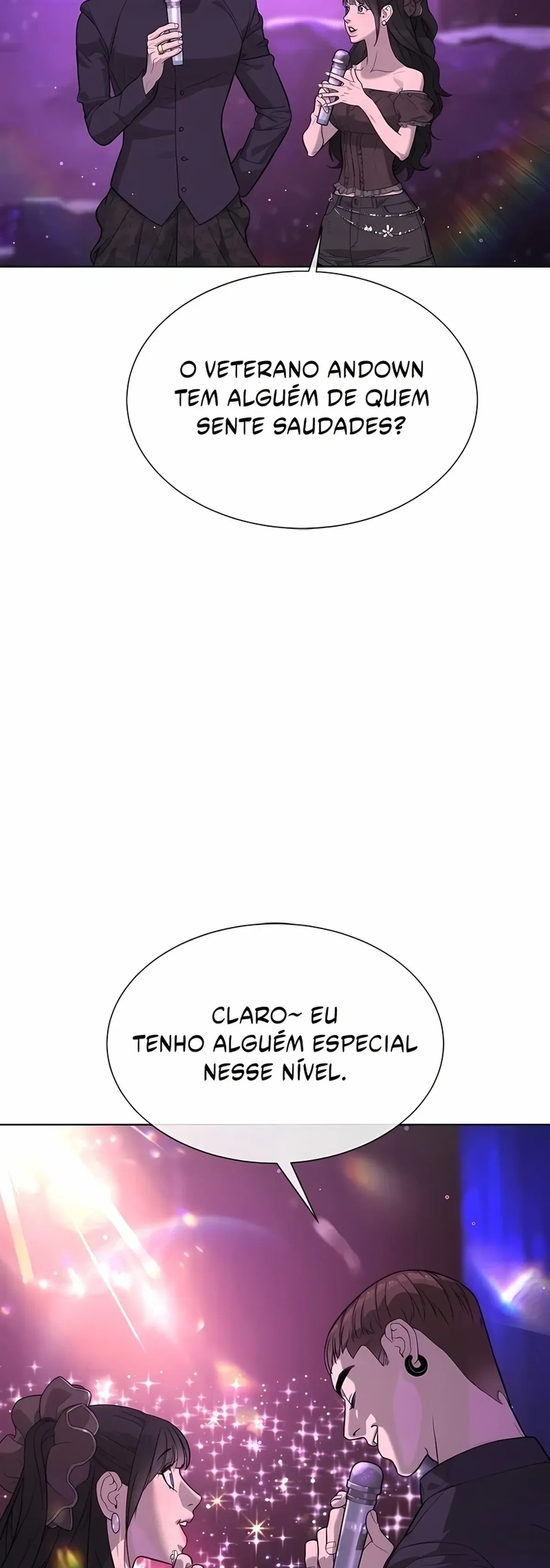 Página 116