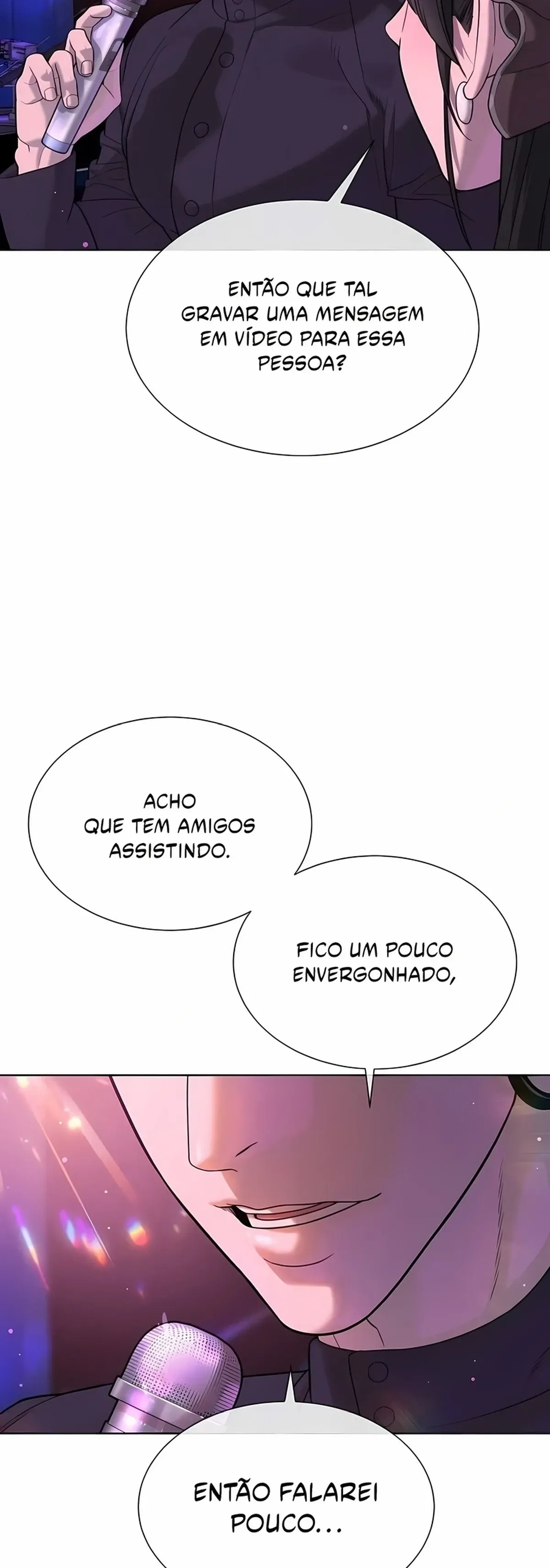 Página 118