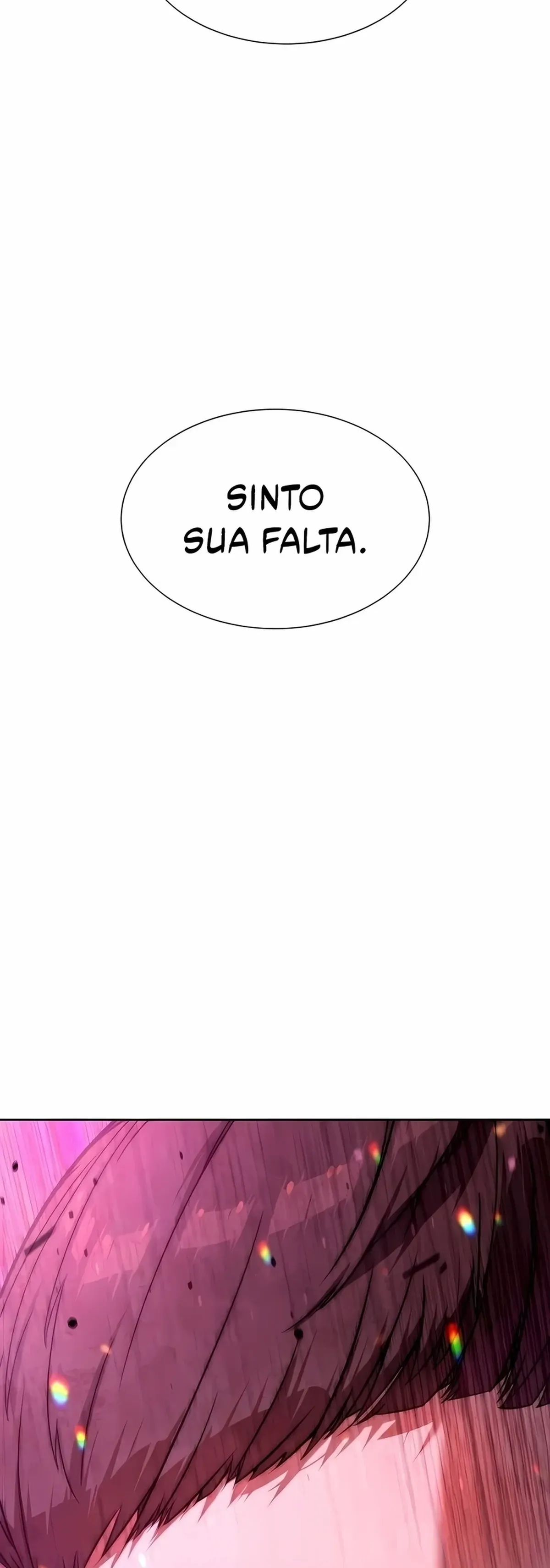 Página 119