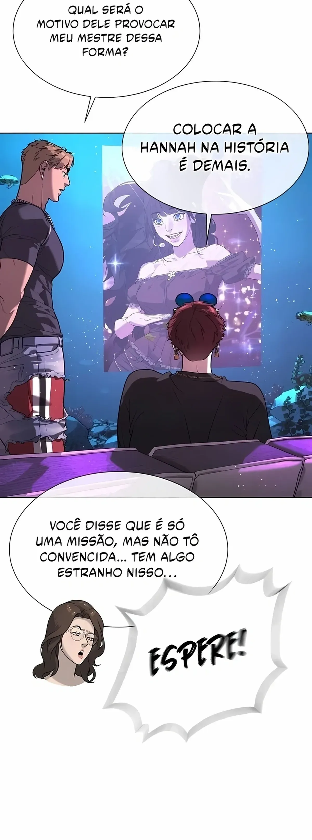 Página 15
