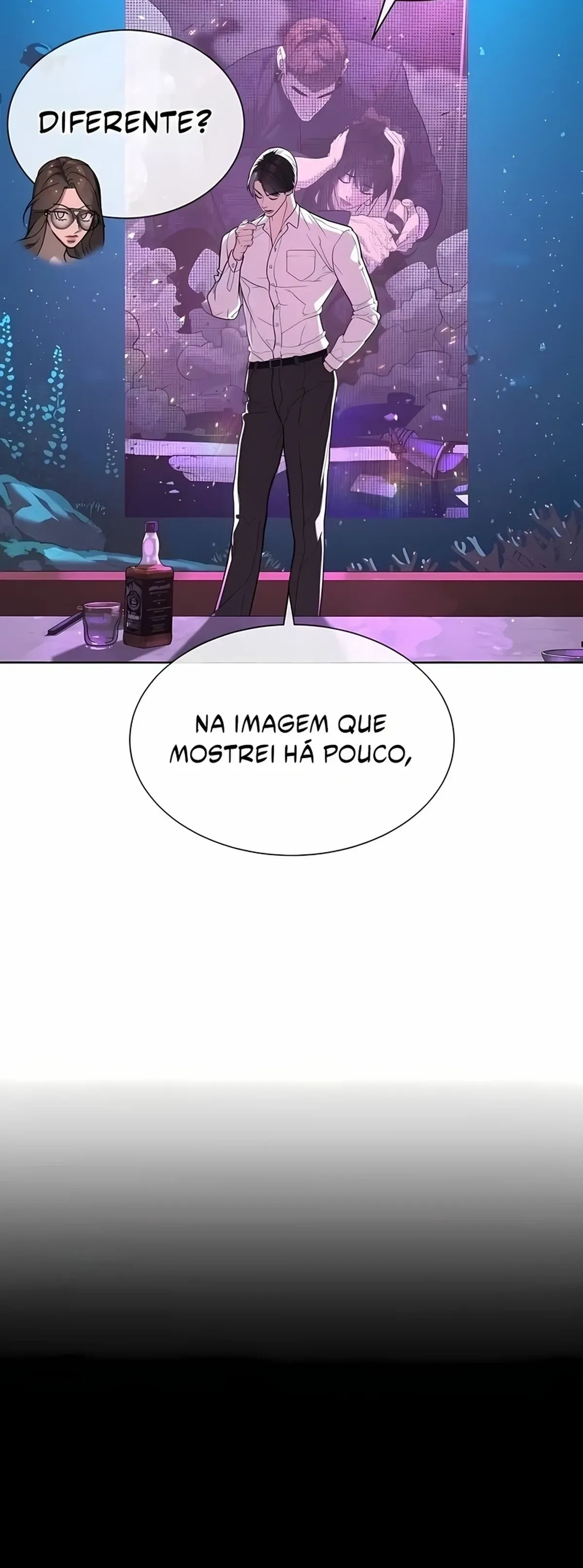 Página 36