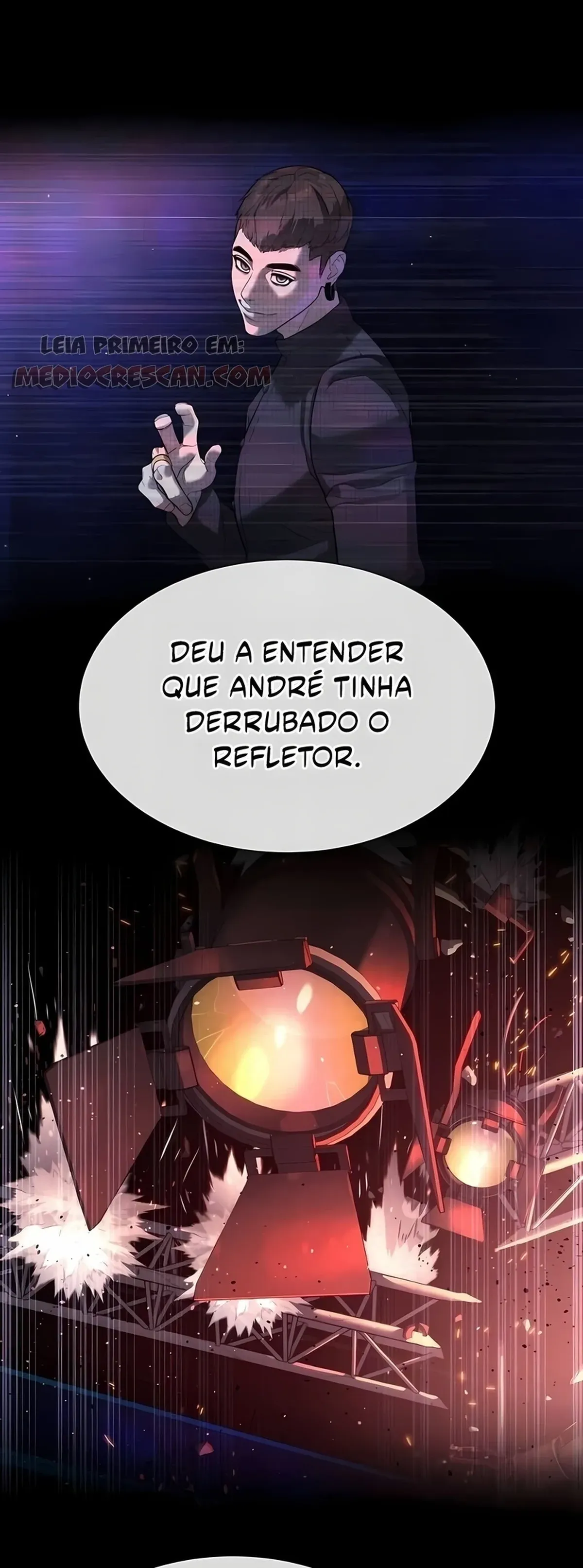 Página 37
