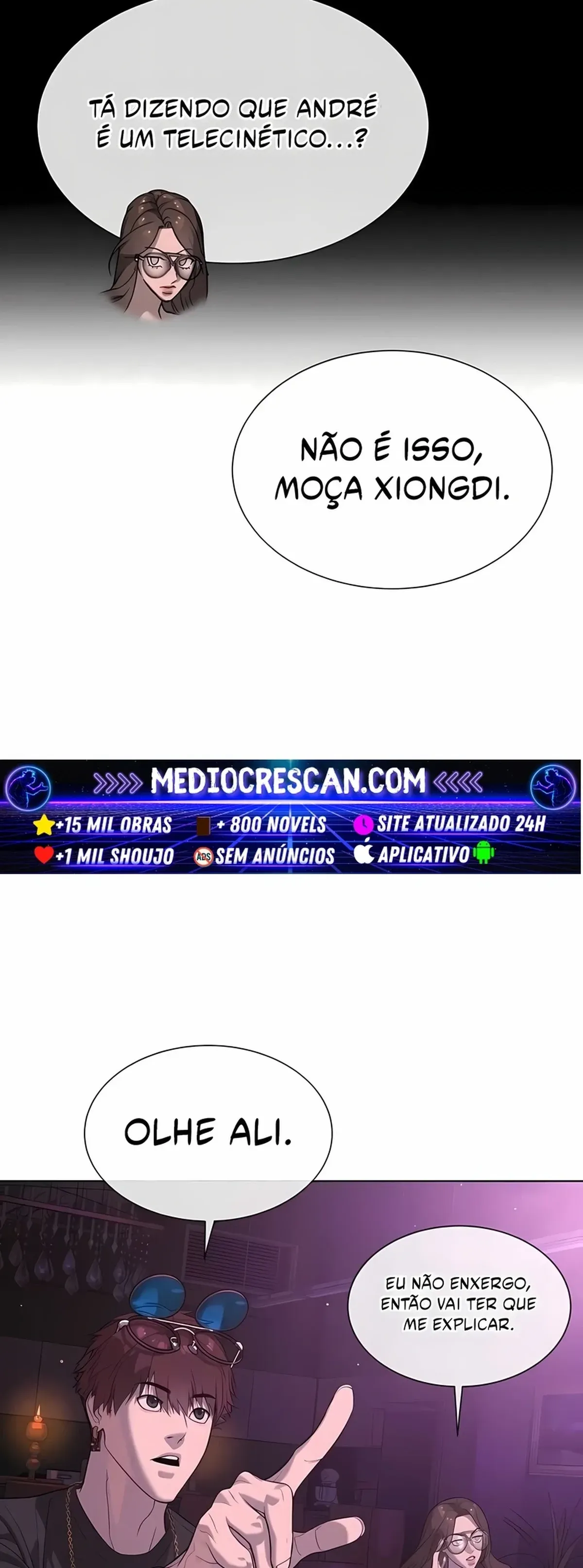 Página 38