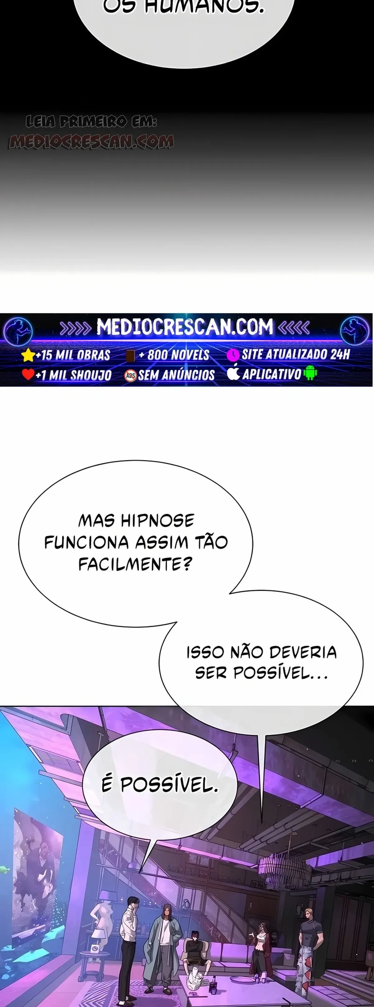 Página 51