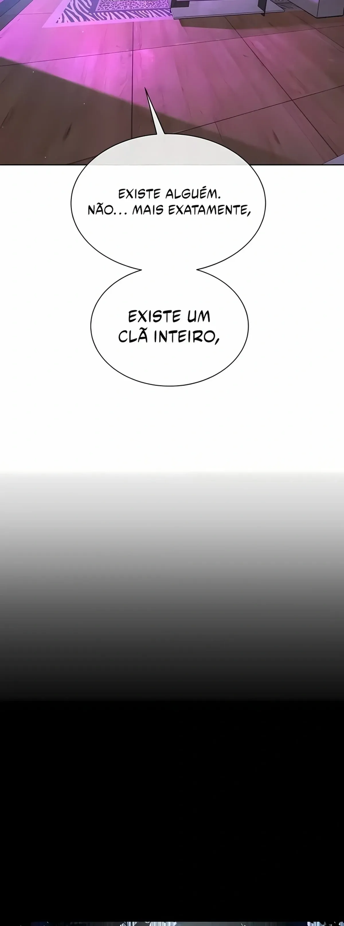 Página 52