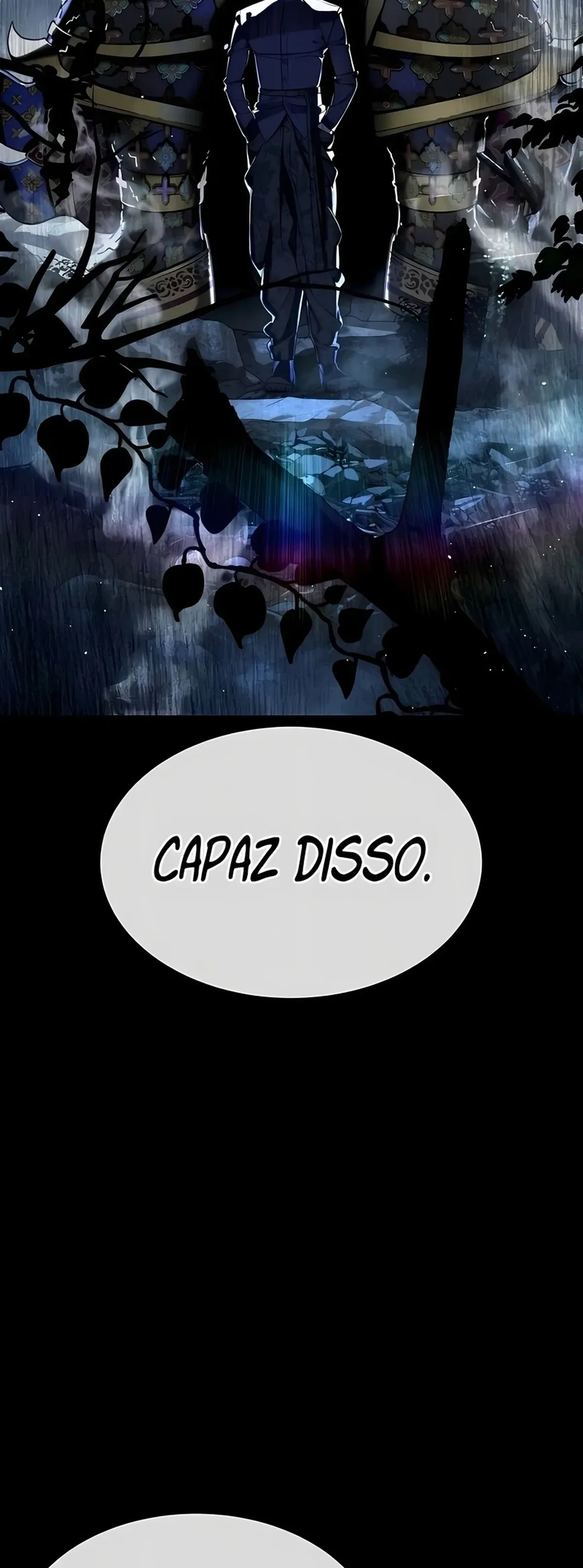 Página 54