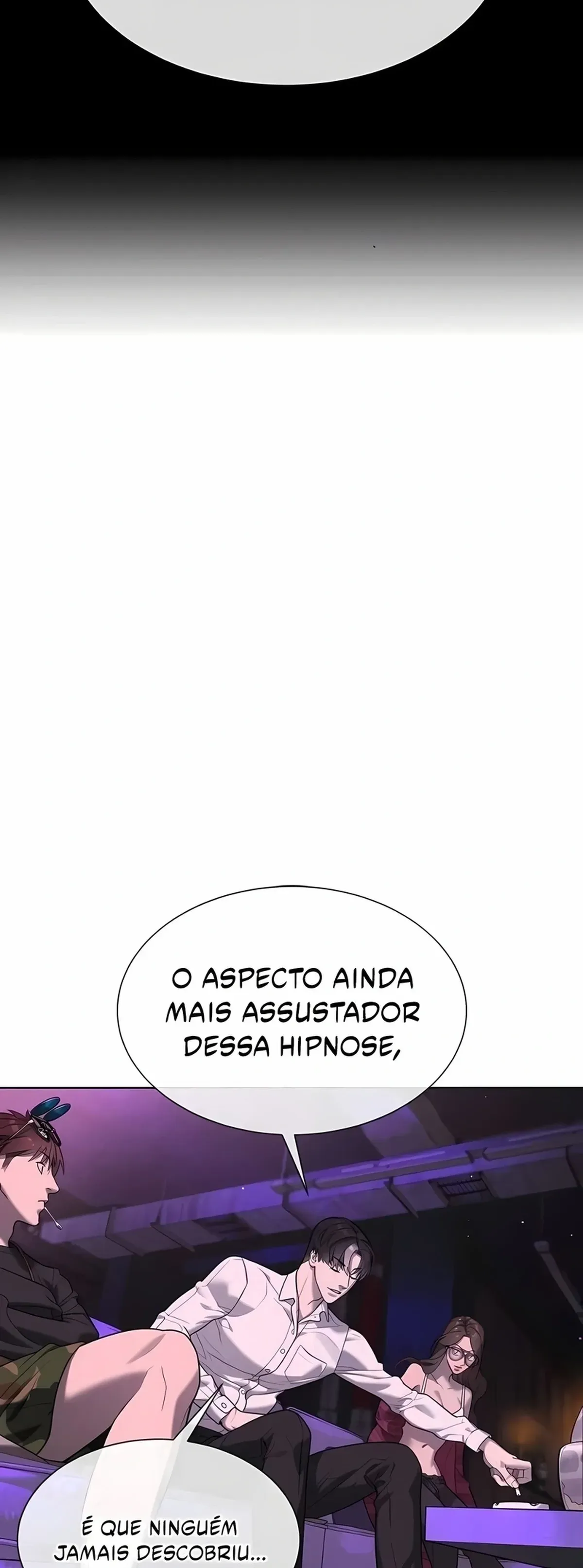 Página 56