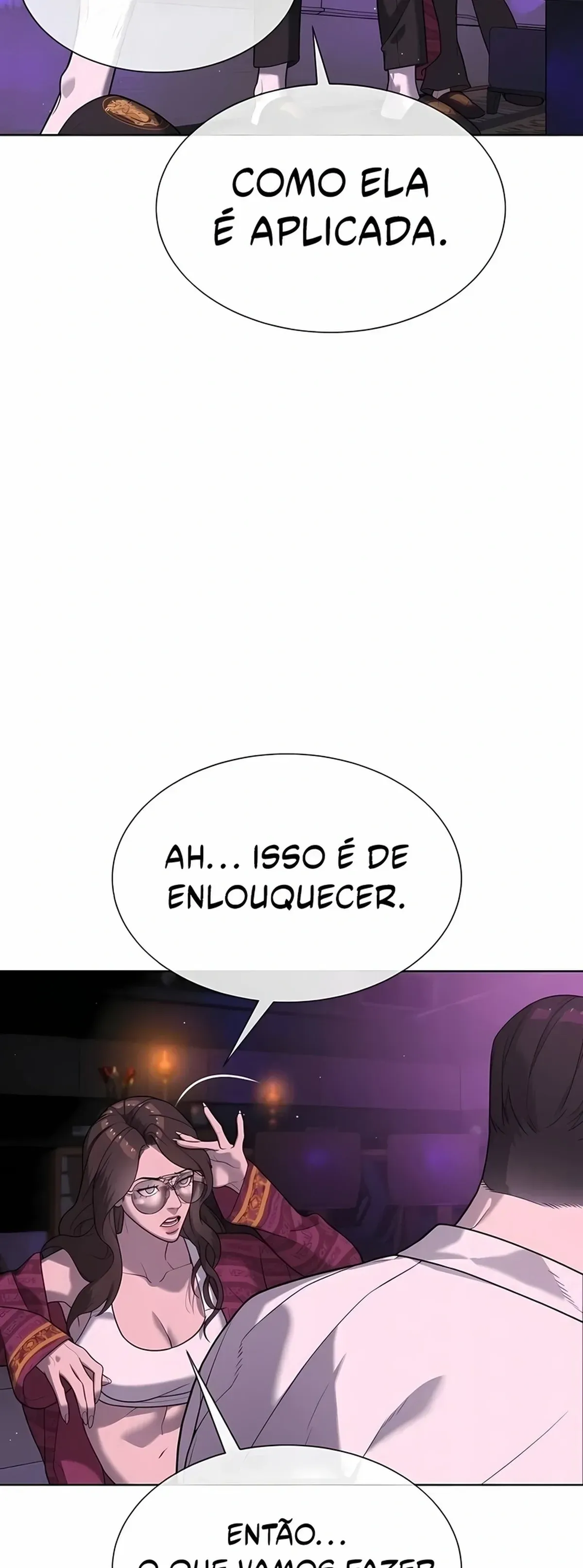 Página 57