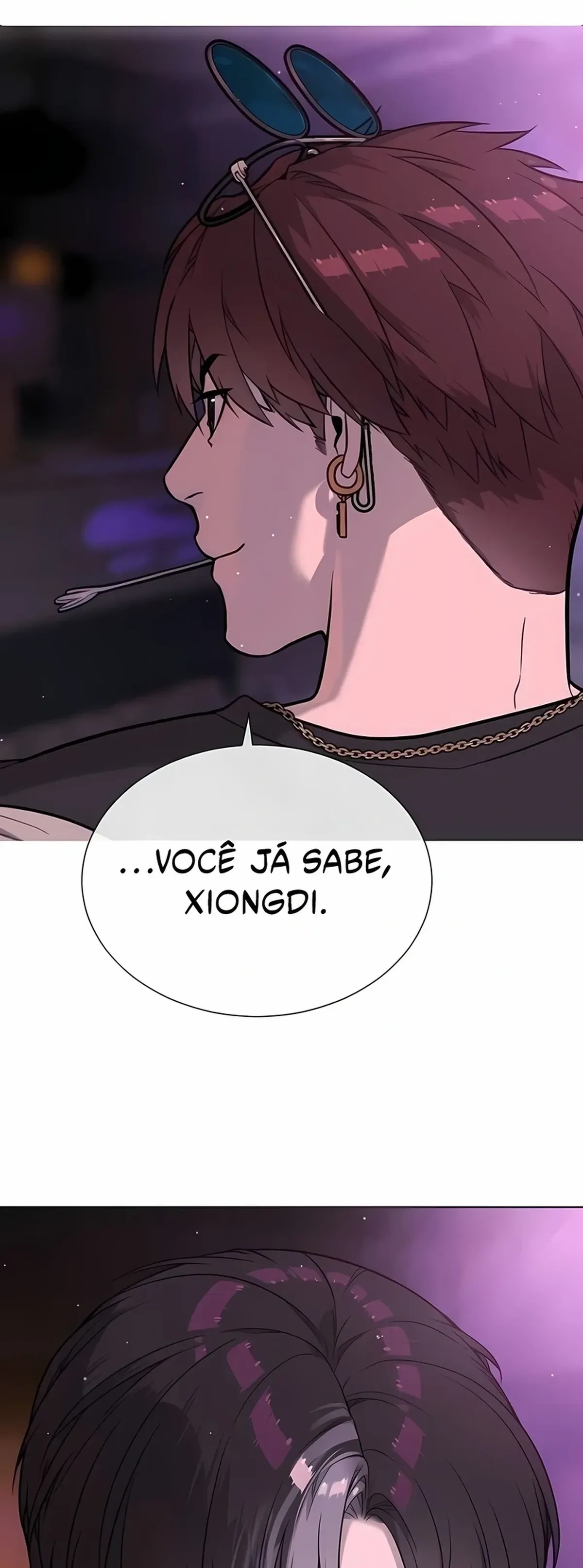 Página 59