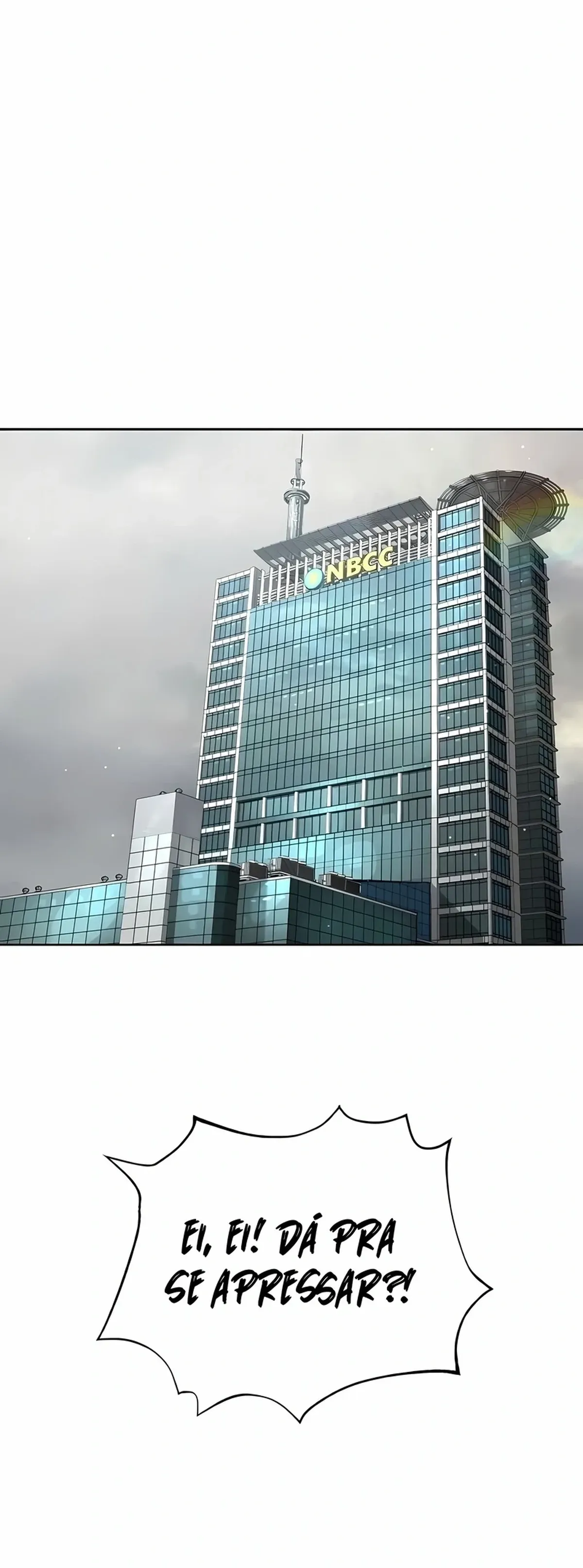 Página 62